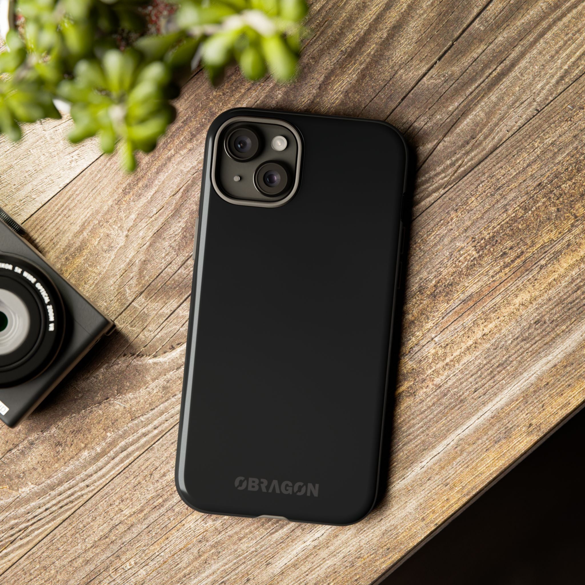 iPhone 15 Plus
