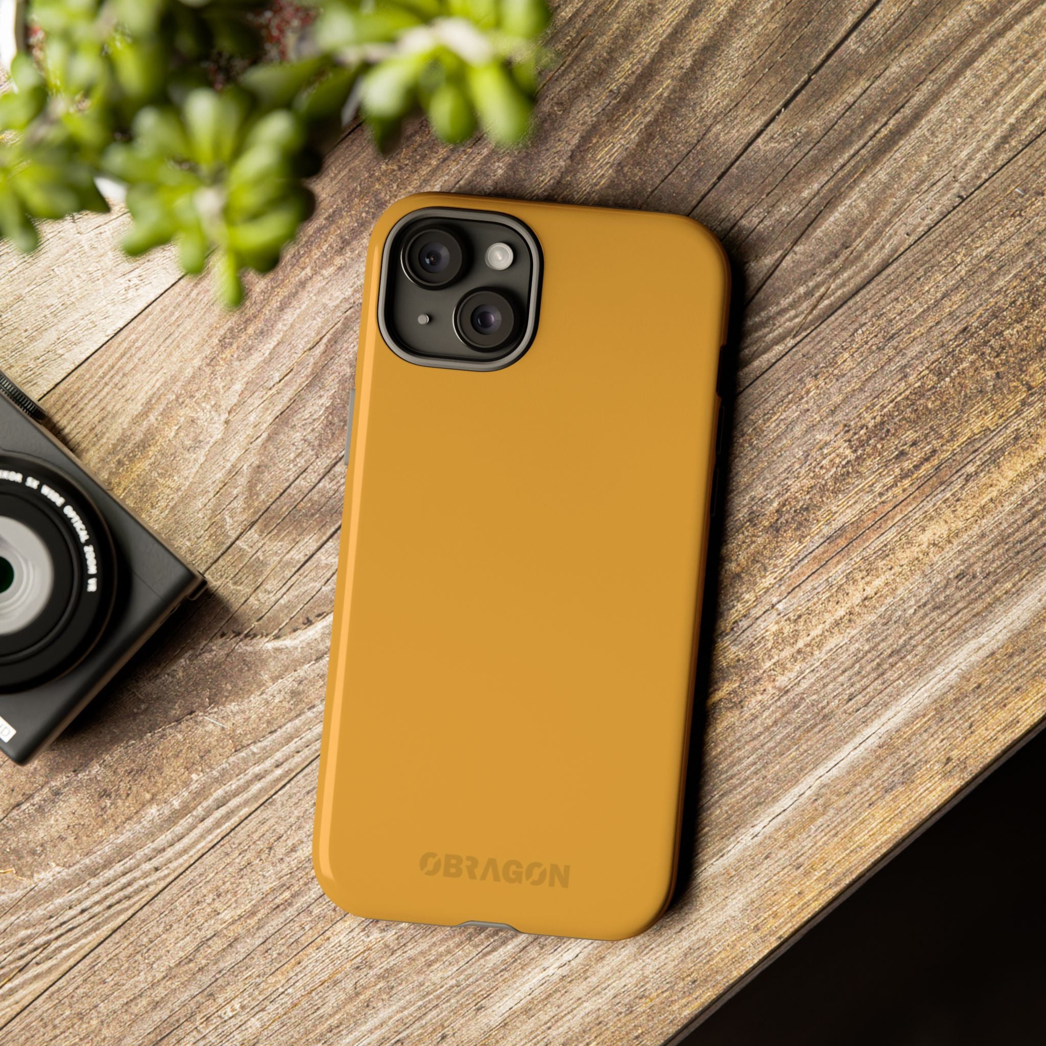 iPhone 15 Plus