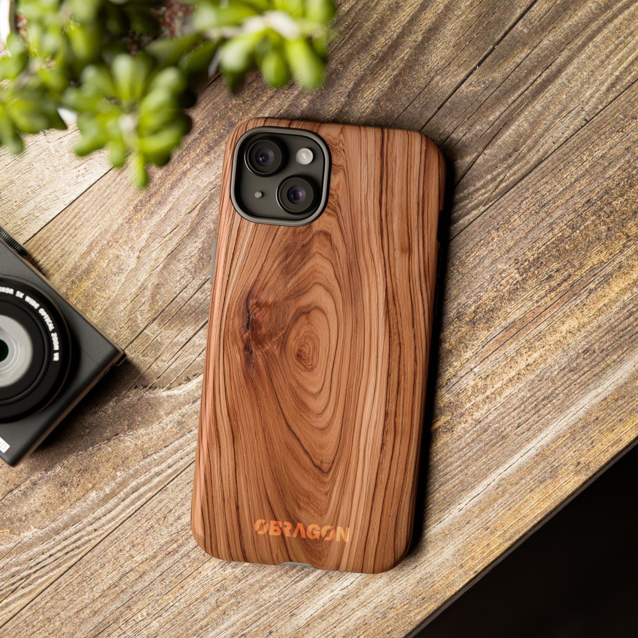 iPhone 15 Plus