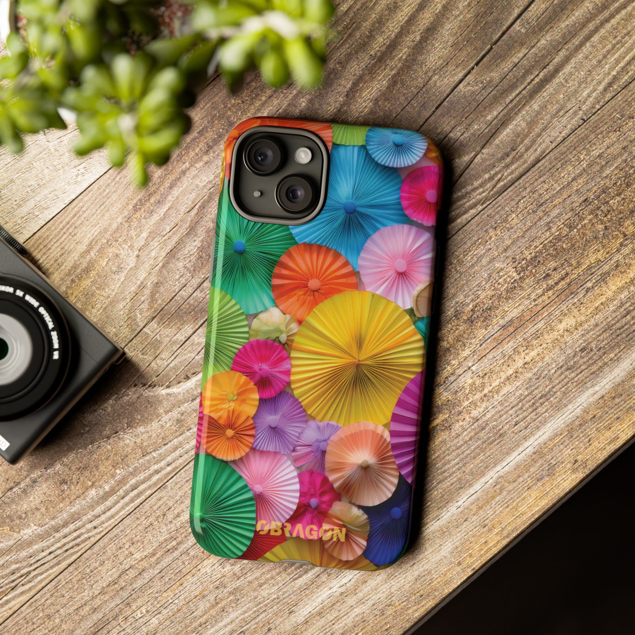 iPhone 15 Plus