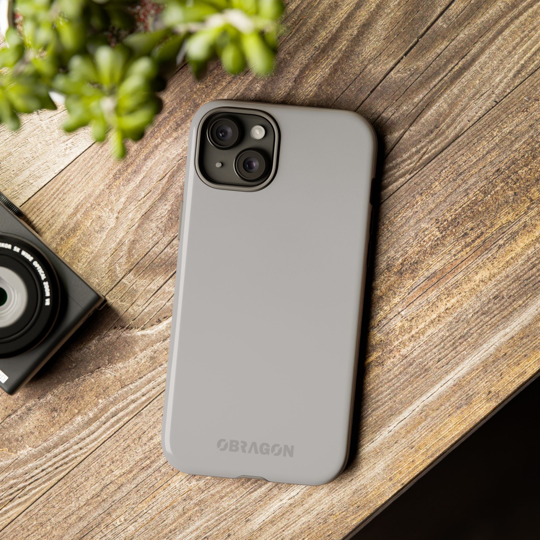 iPhone 15 Plus