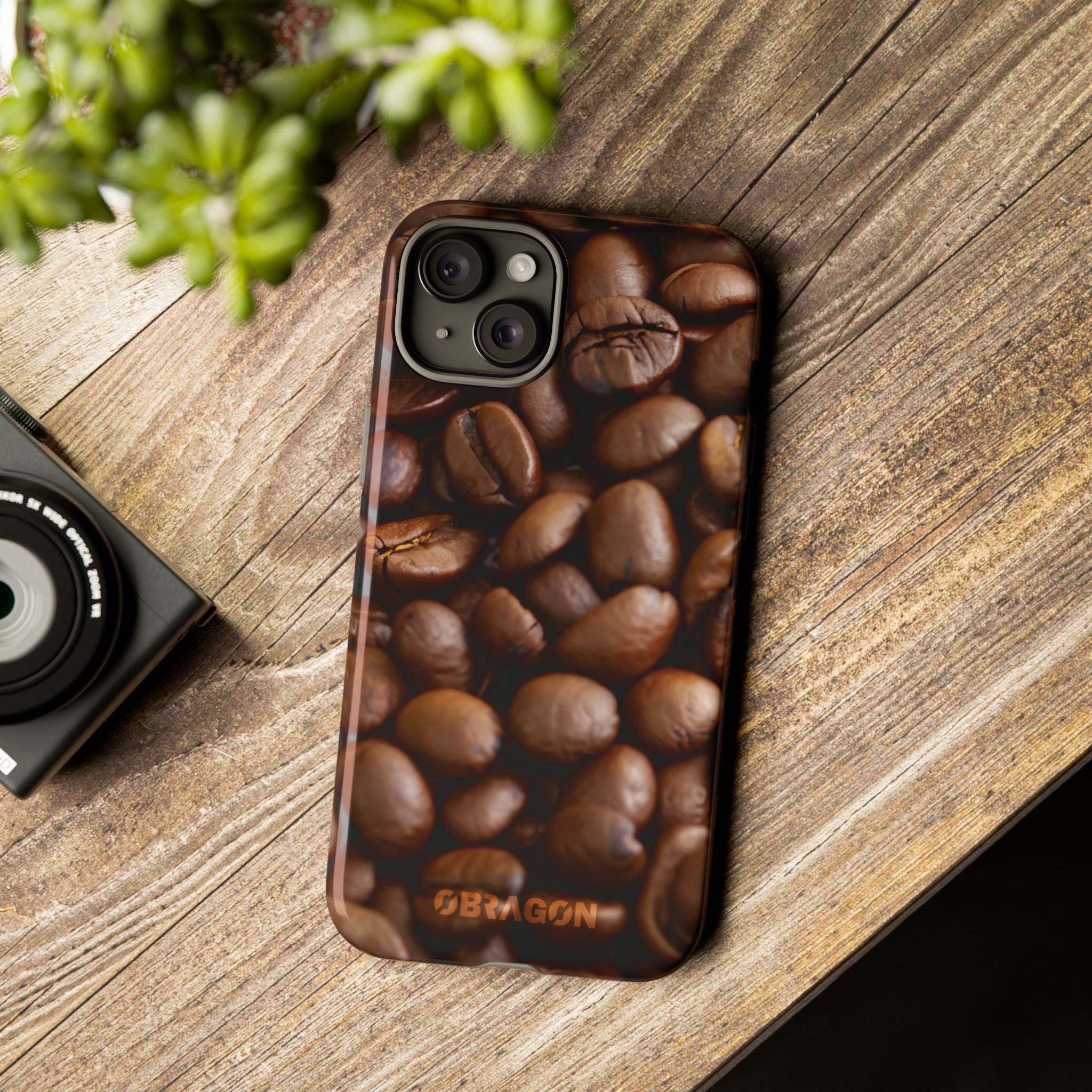 iPhone 15 Plus