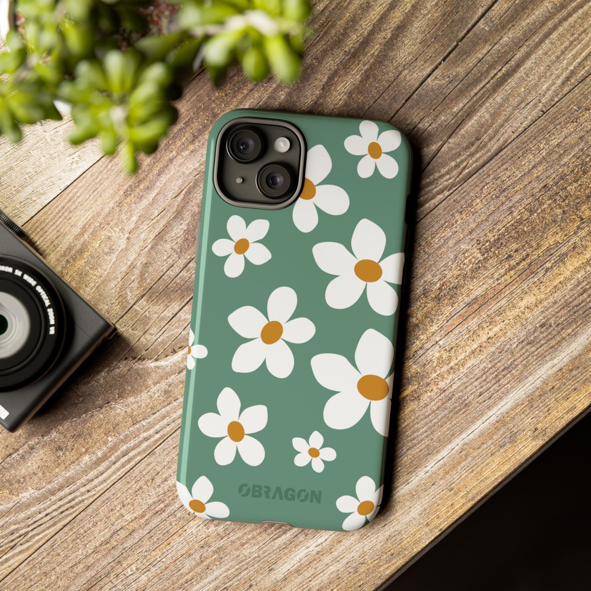 iPhone 15 Plus