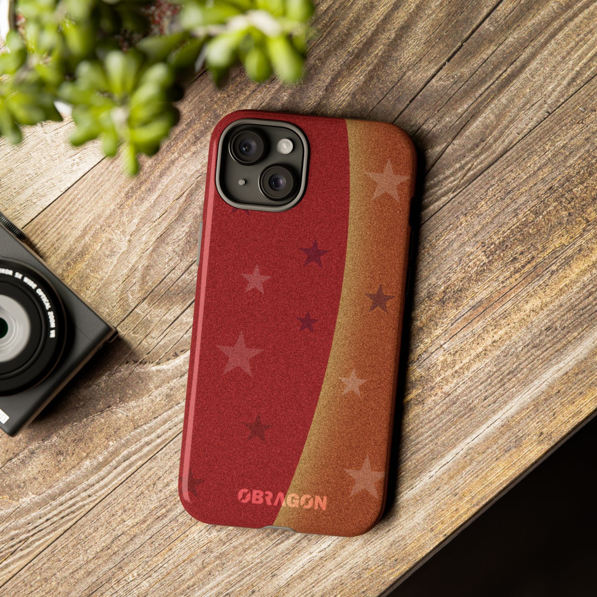 iPhone 15 Plus
