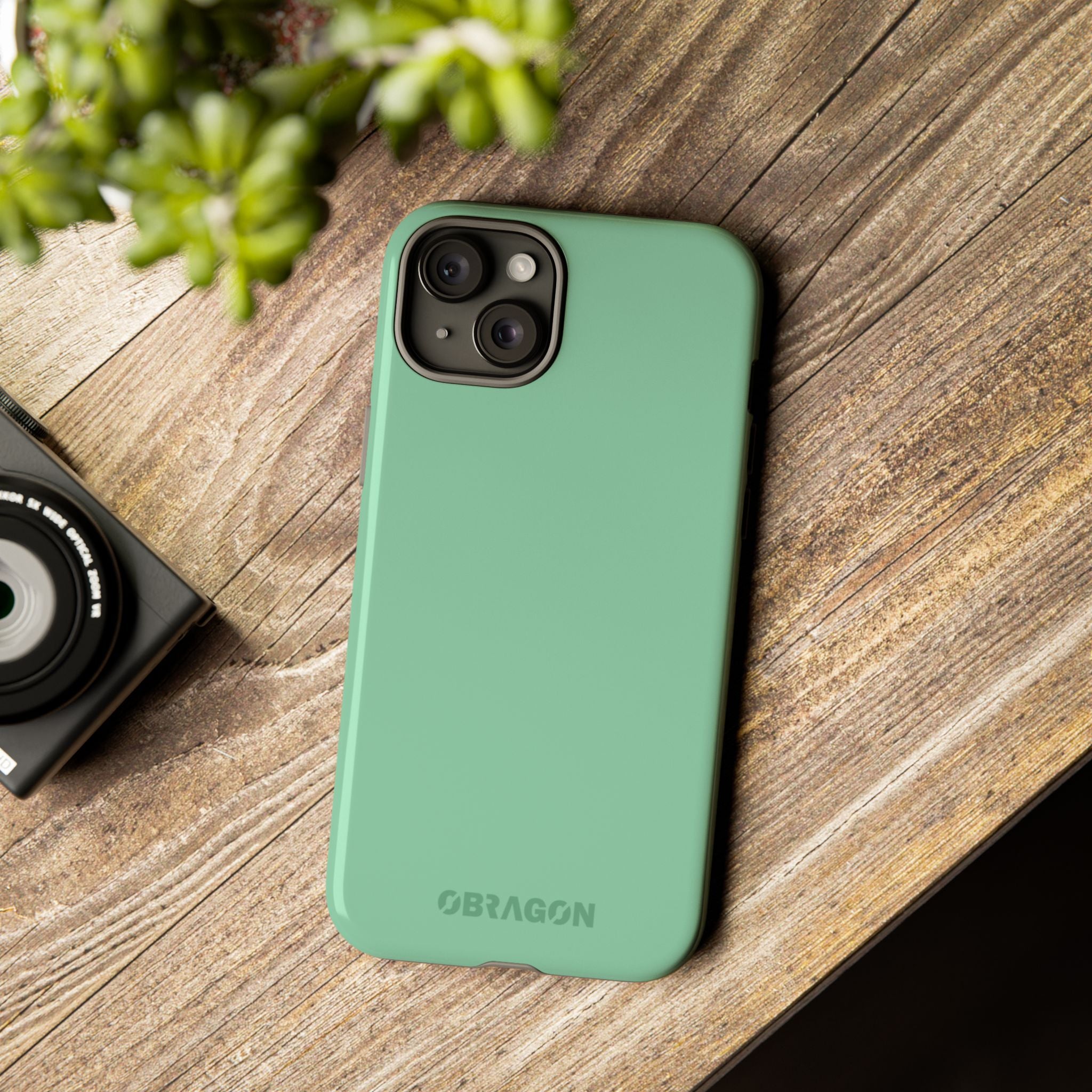iPhone 15 Plus