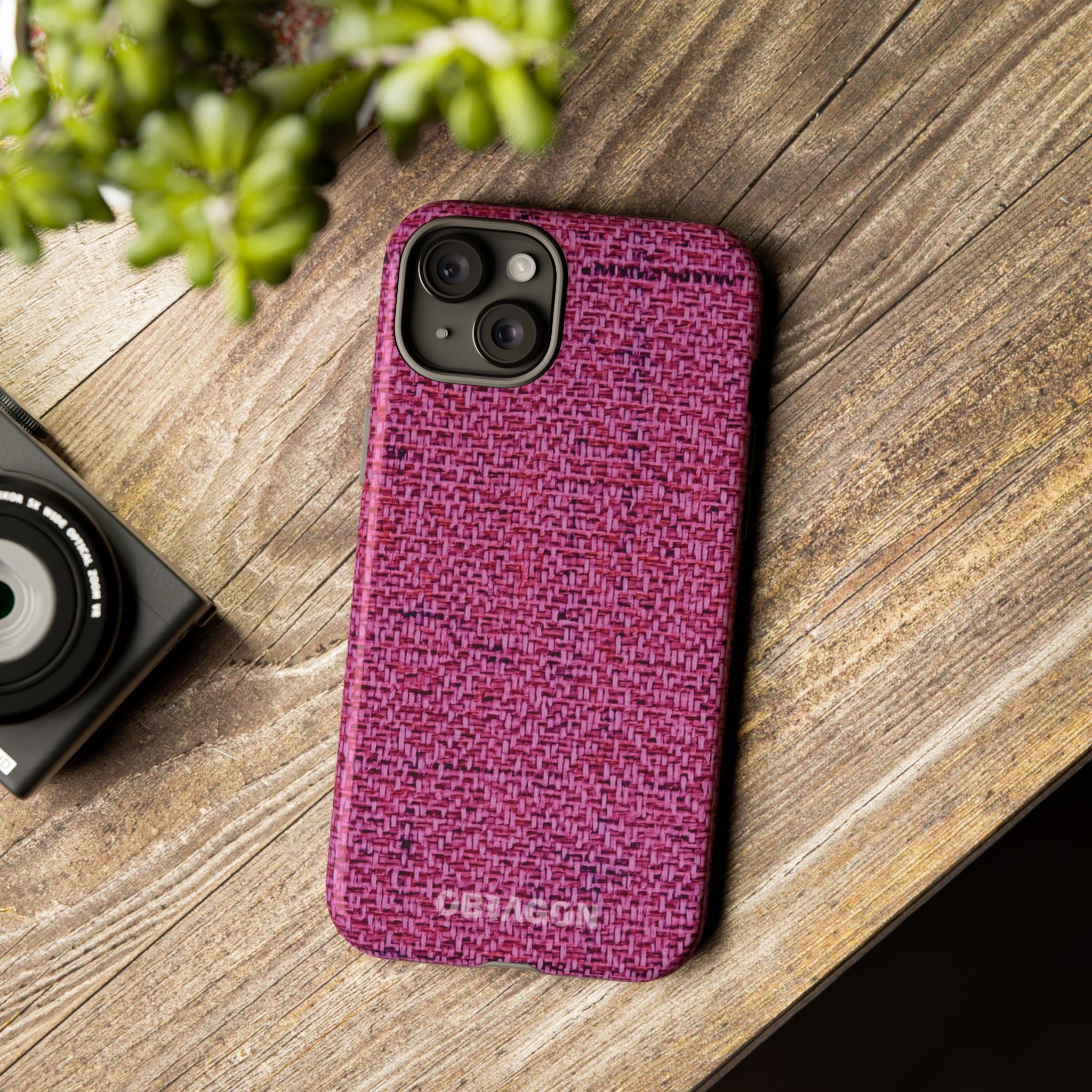 iPhone 15 Plus