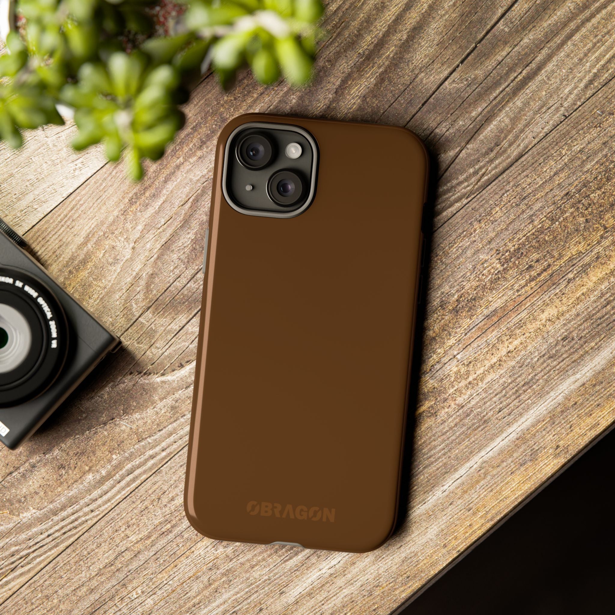 iPhone 15 Plus