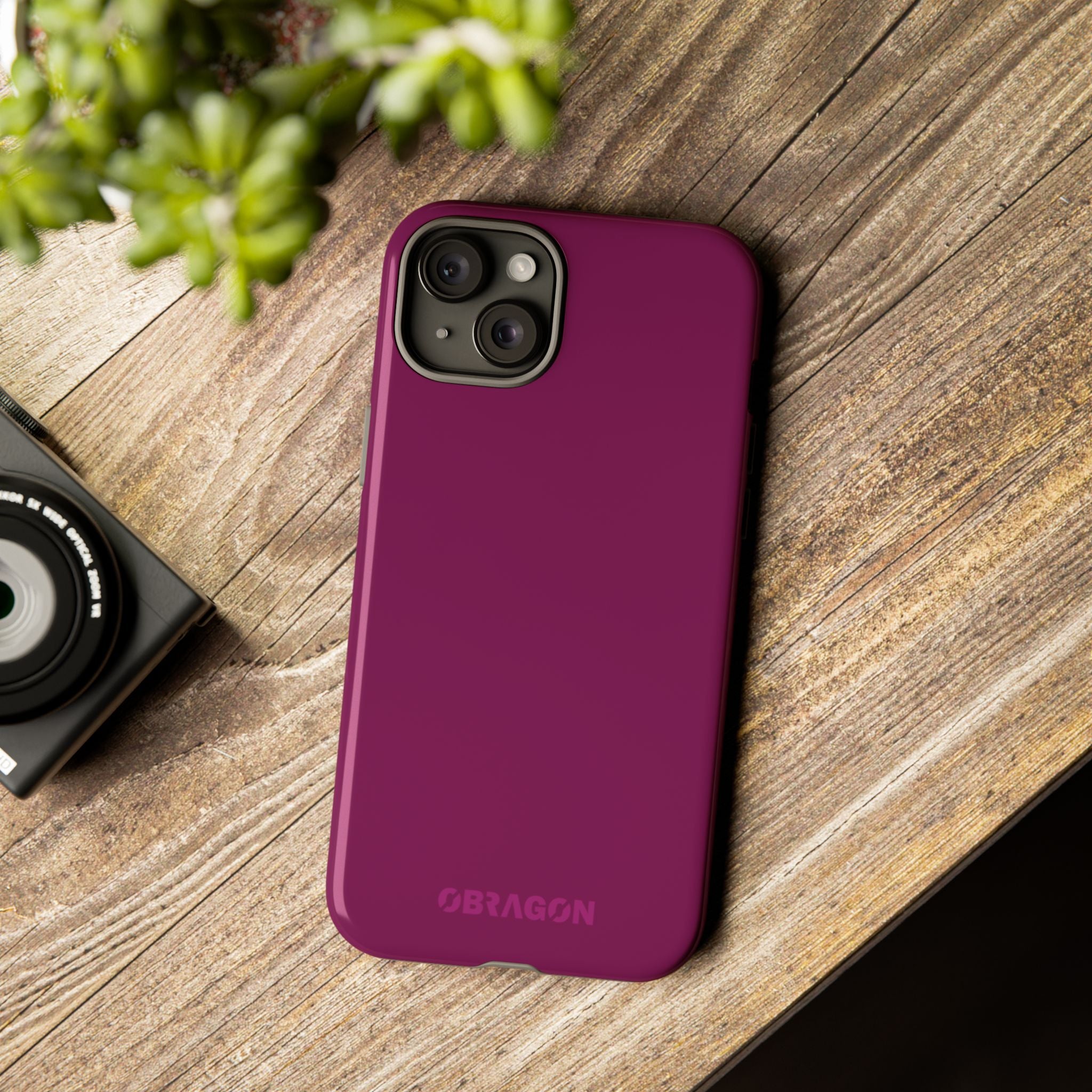 iPhone 15 Plus