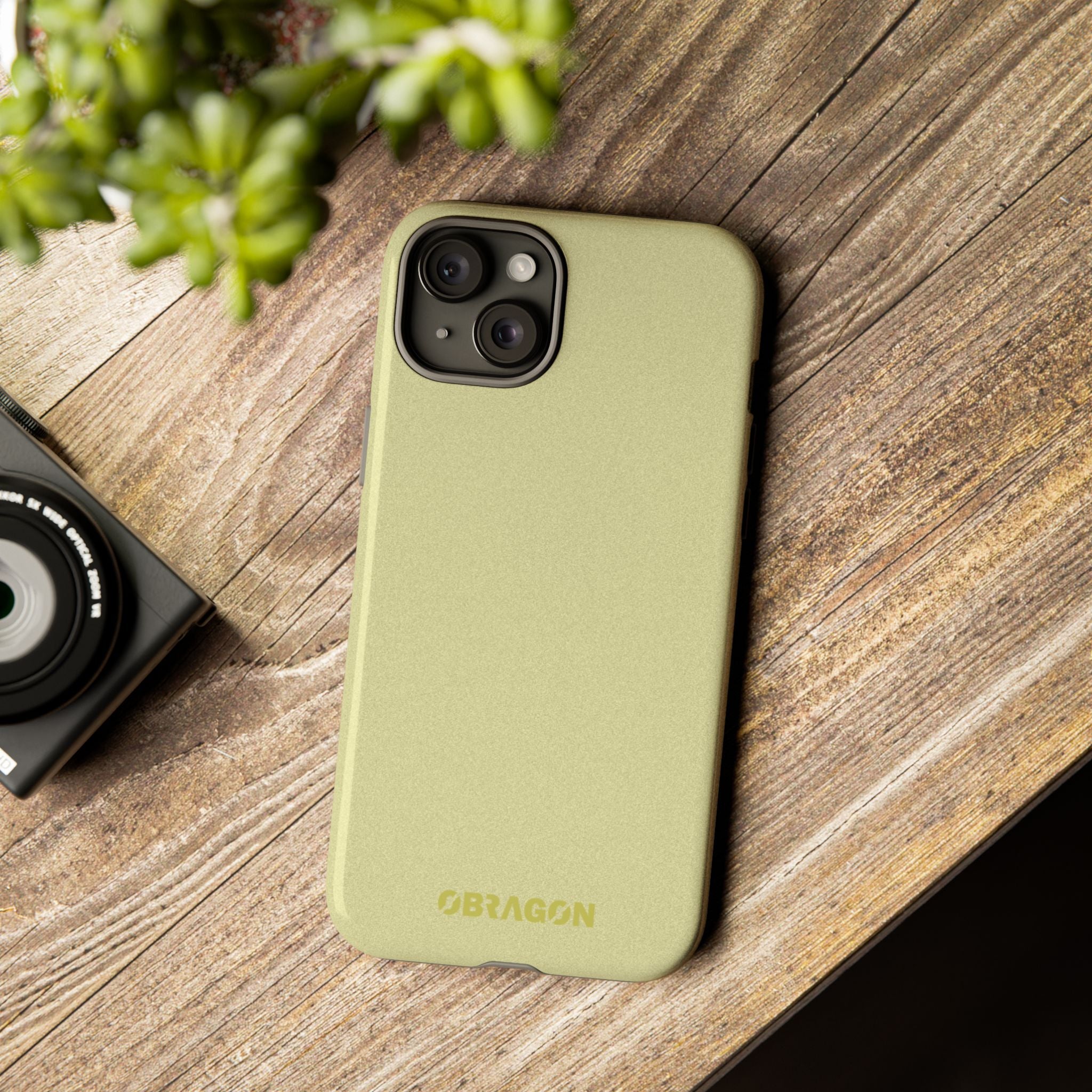 iPhone 15 Plus