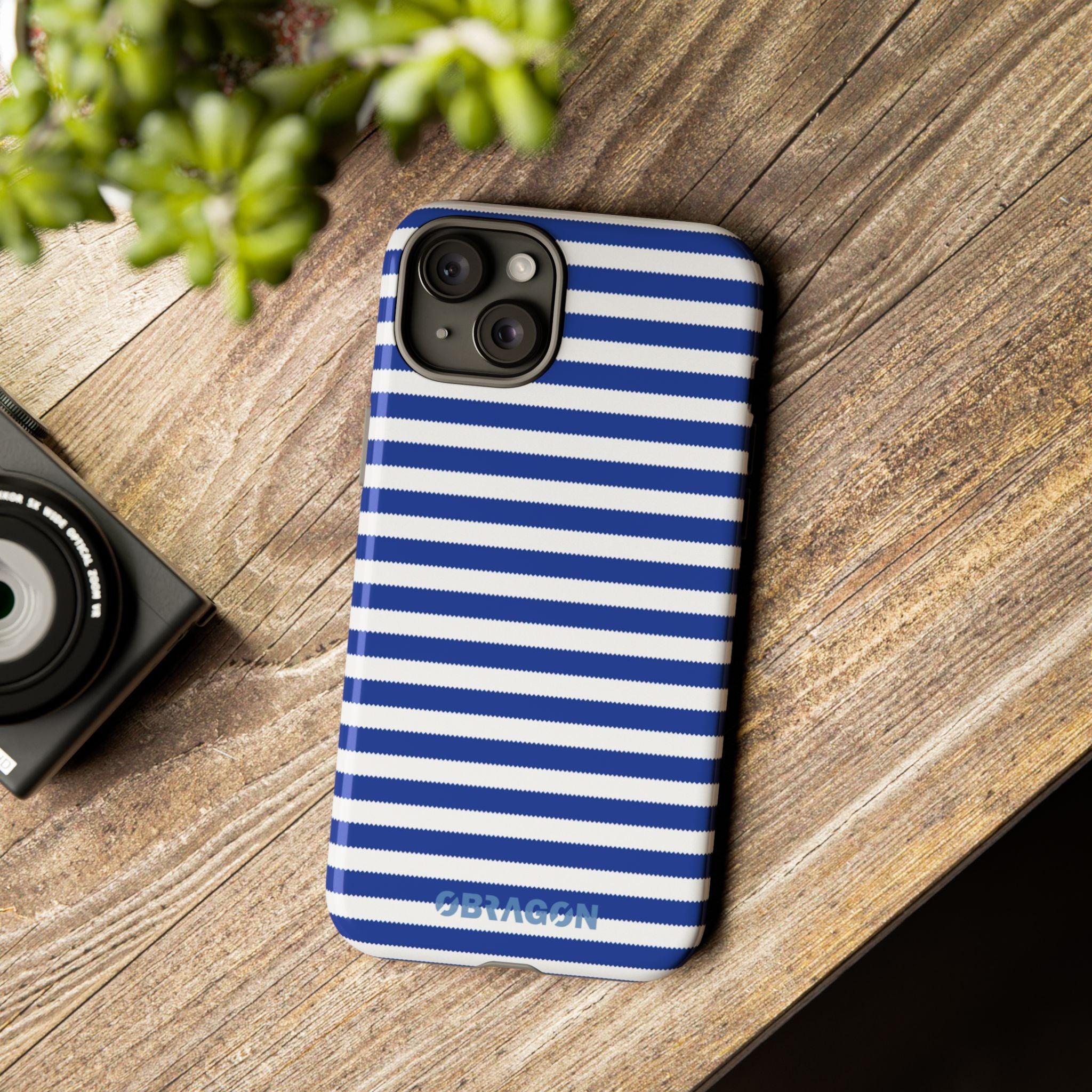 iPhone 15 Plus