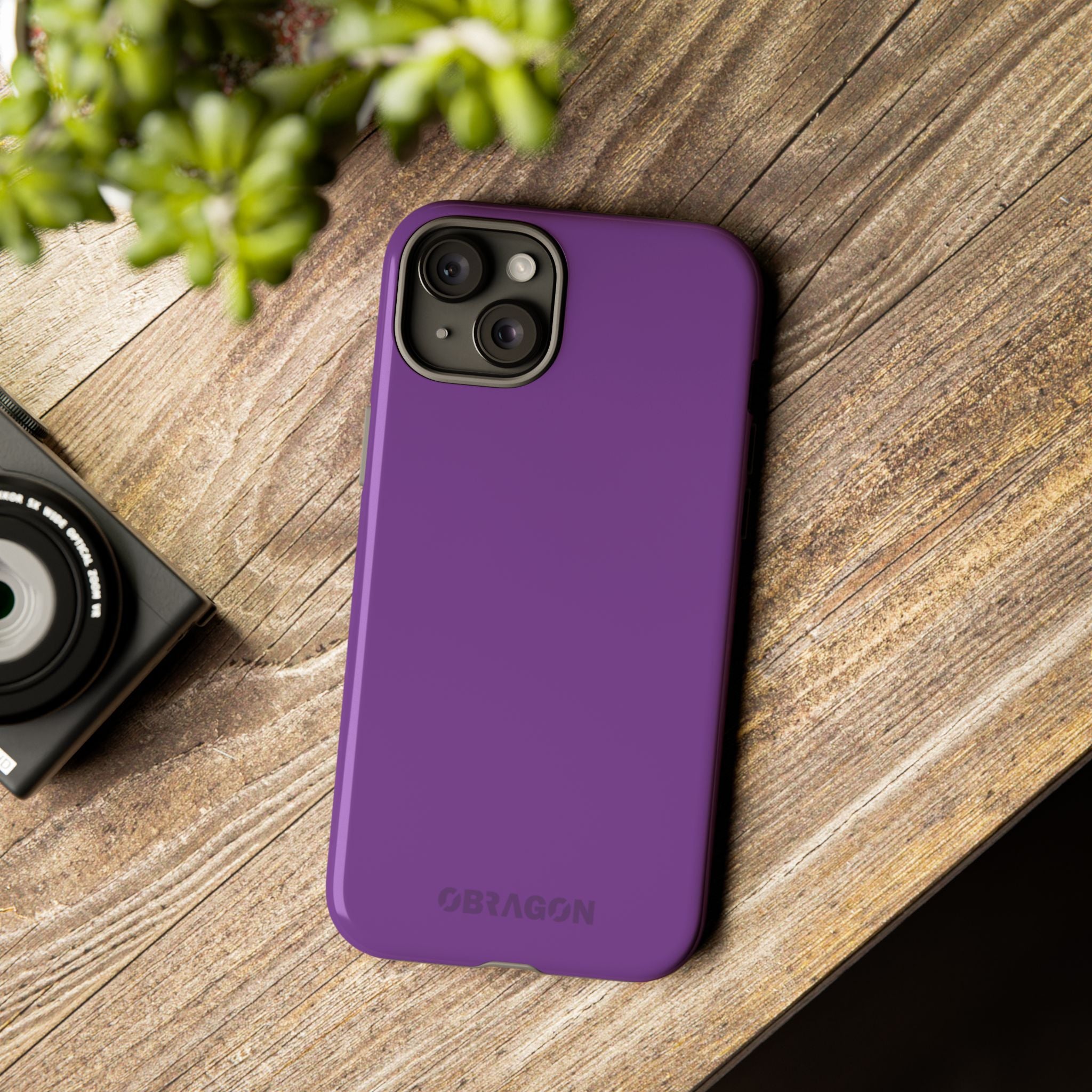 iPhone 15 Plus