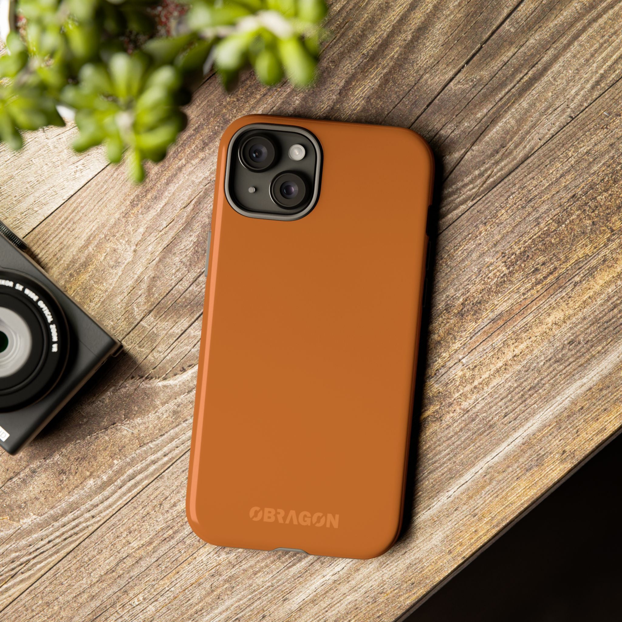 iPhone 15 Plus