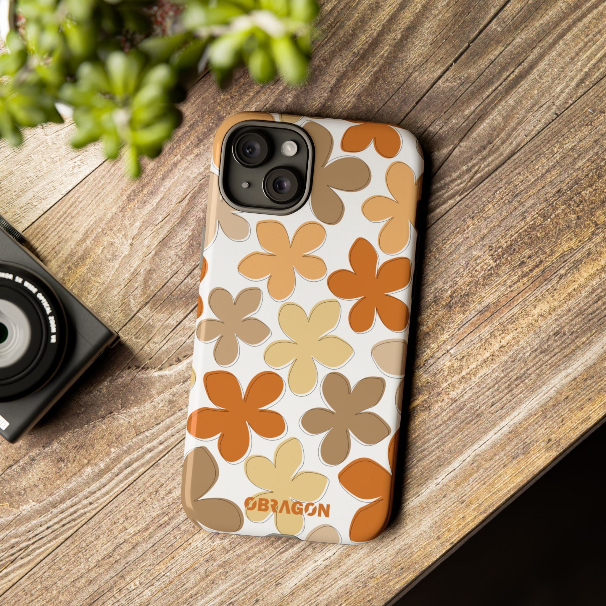 iPhone 15 Plus
