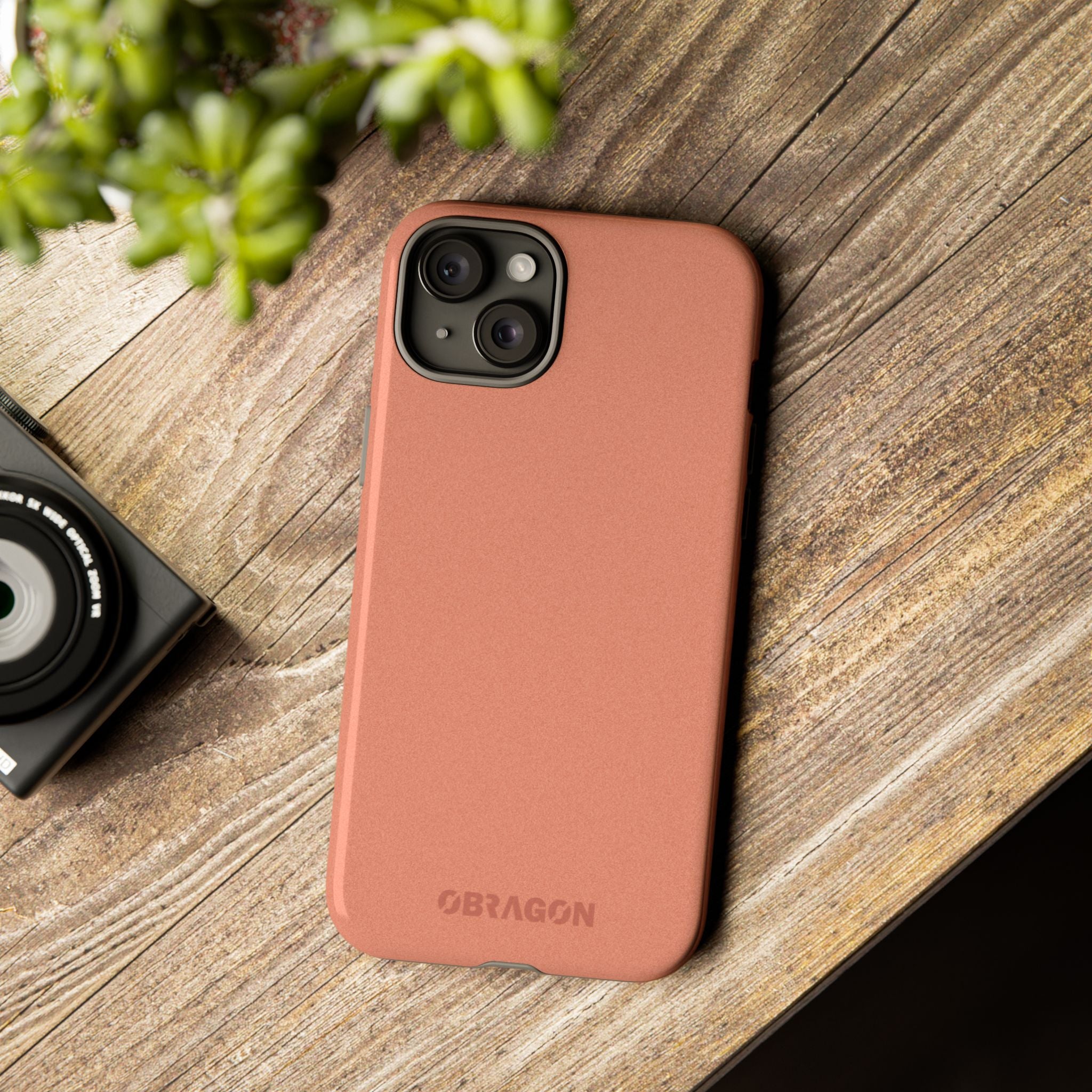 iPhone 15 Plus