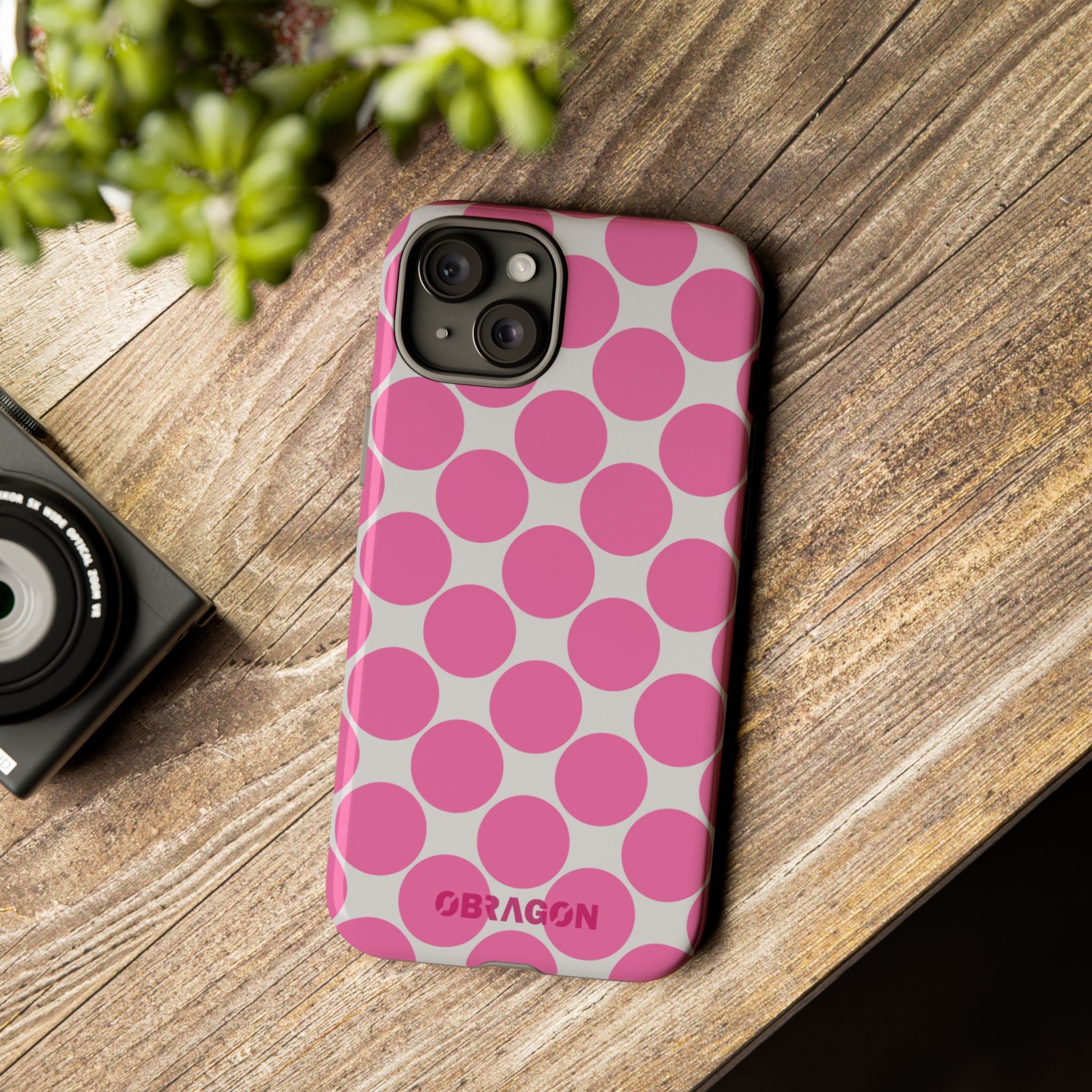 iPhone 15 Plus