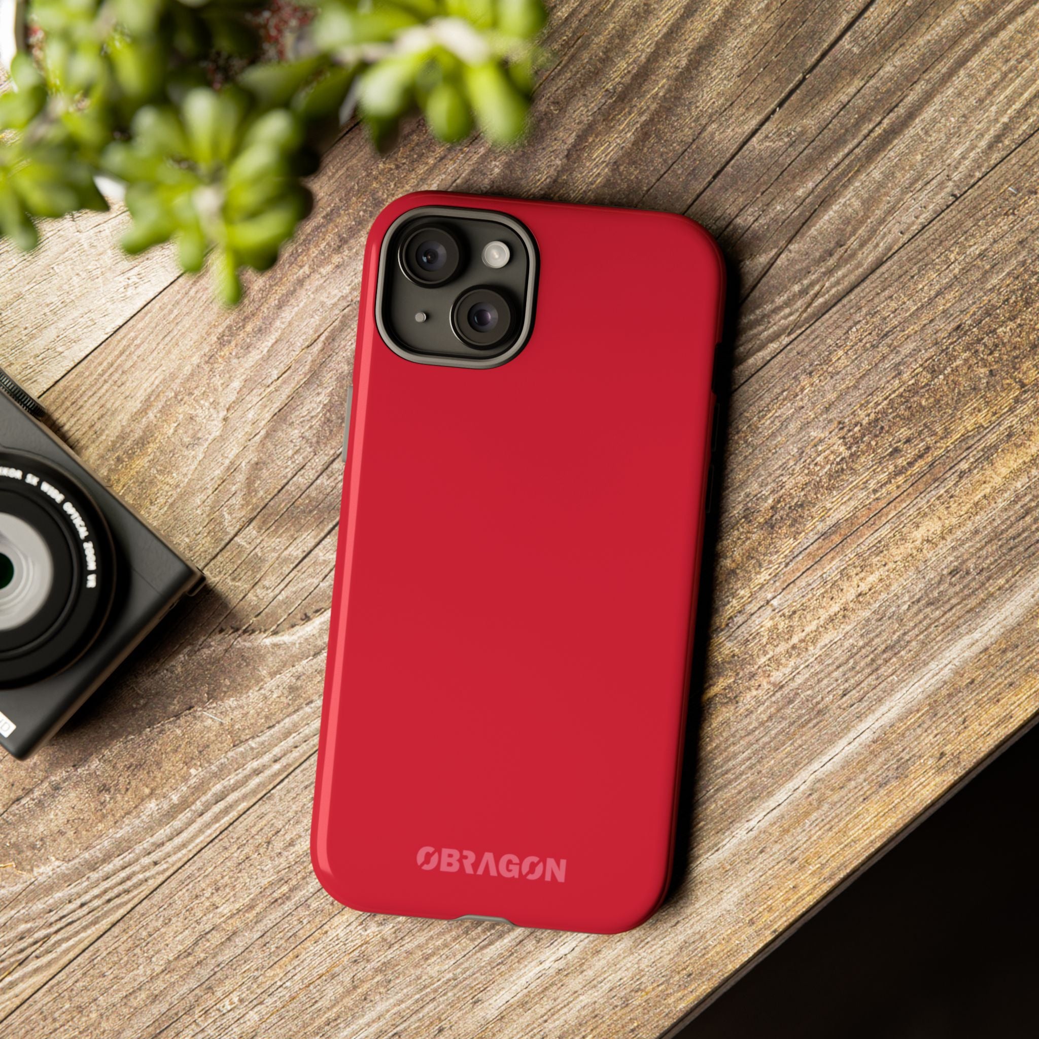 iPhone 15 Plus
