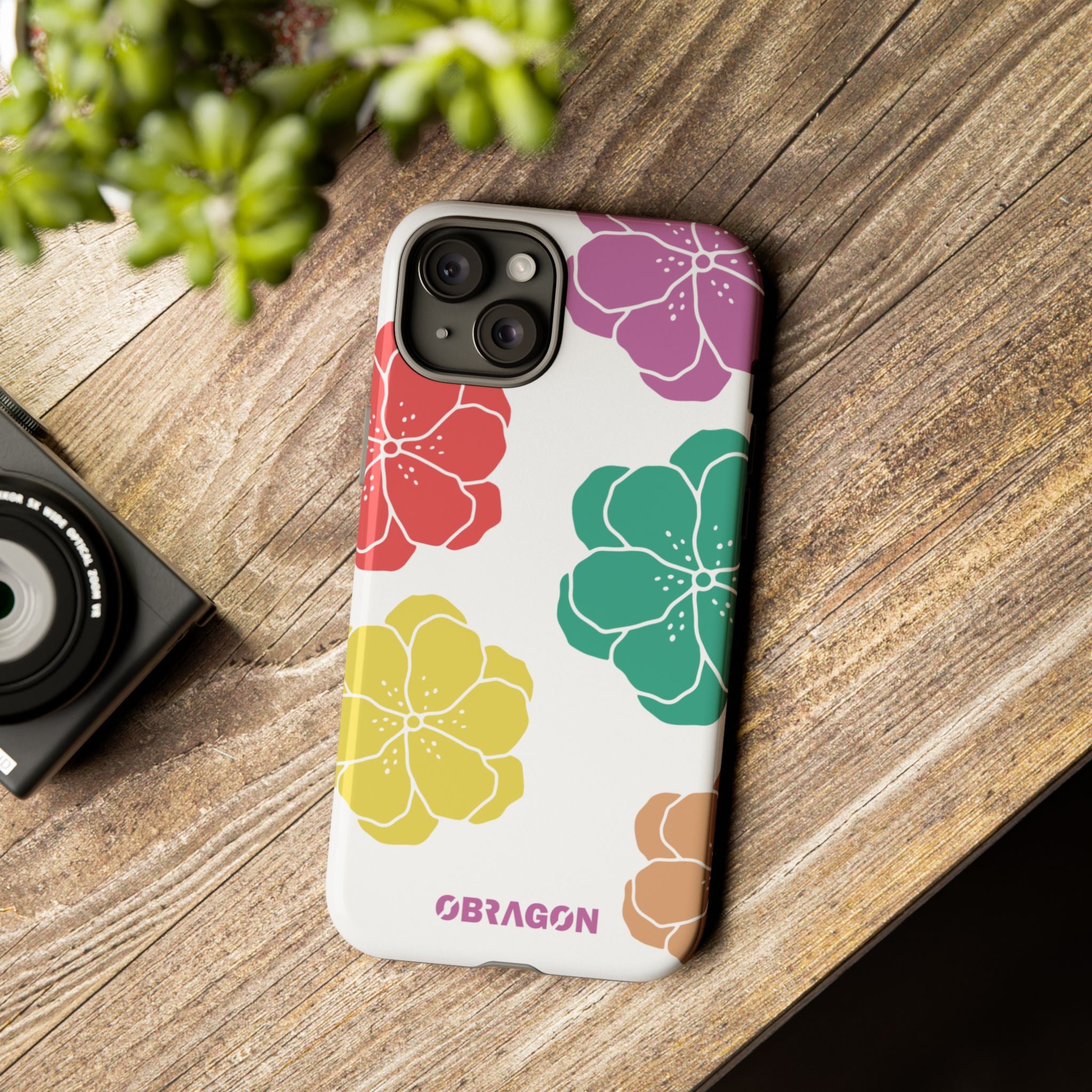 iPhone 15 Plus