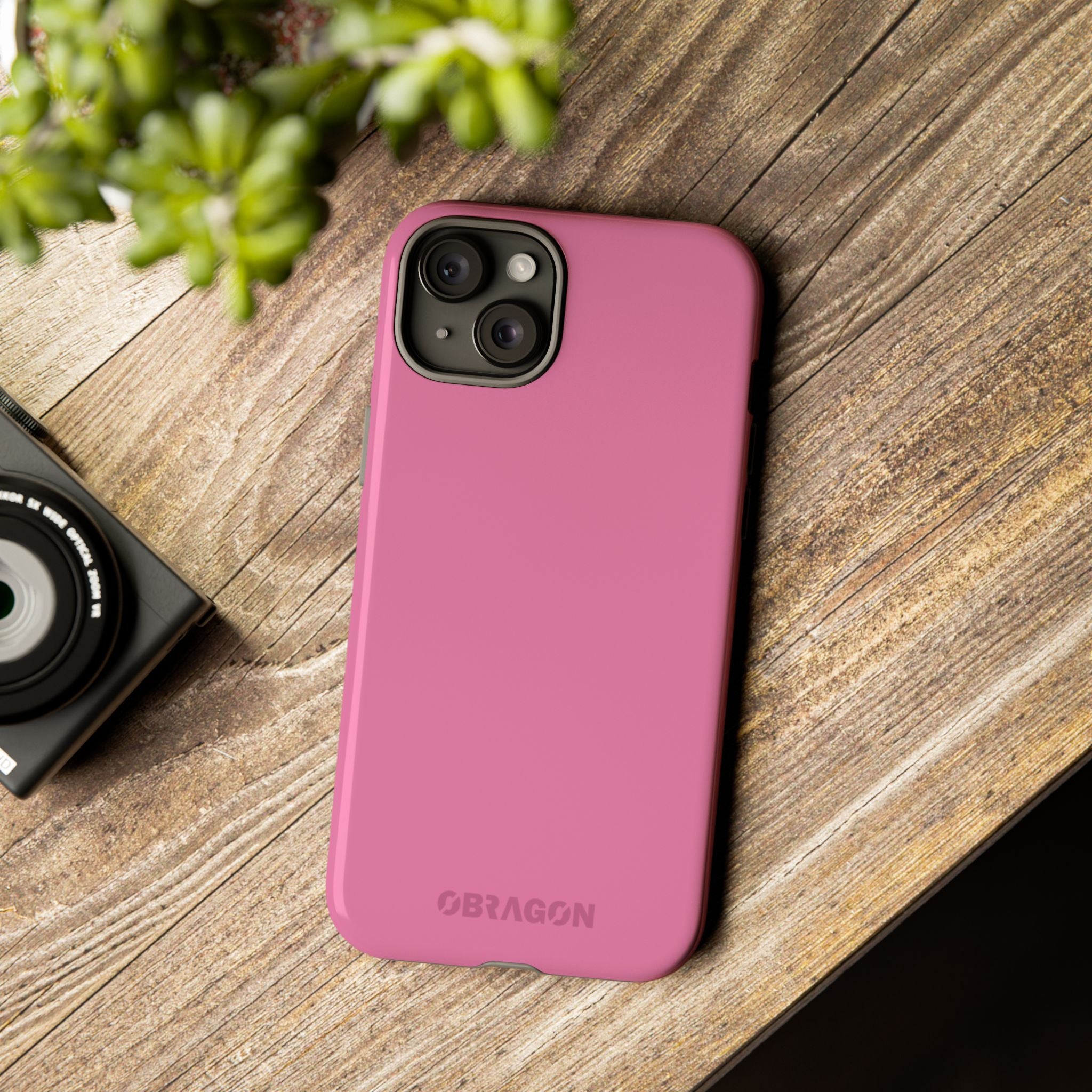 iPhone 15 Plus