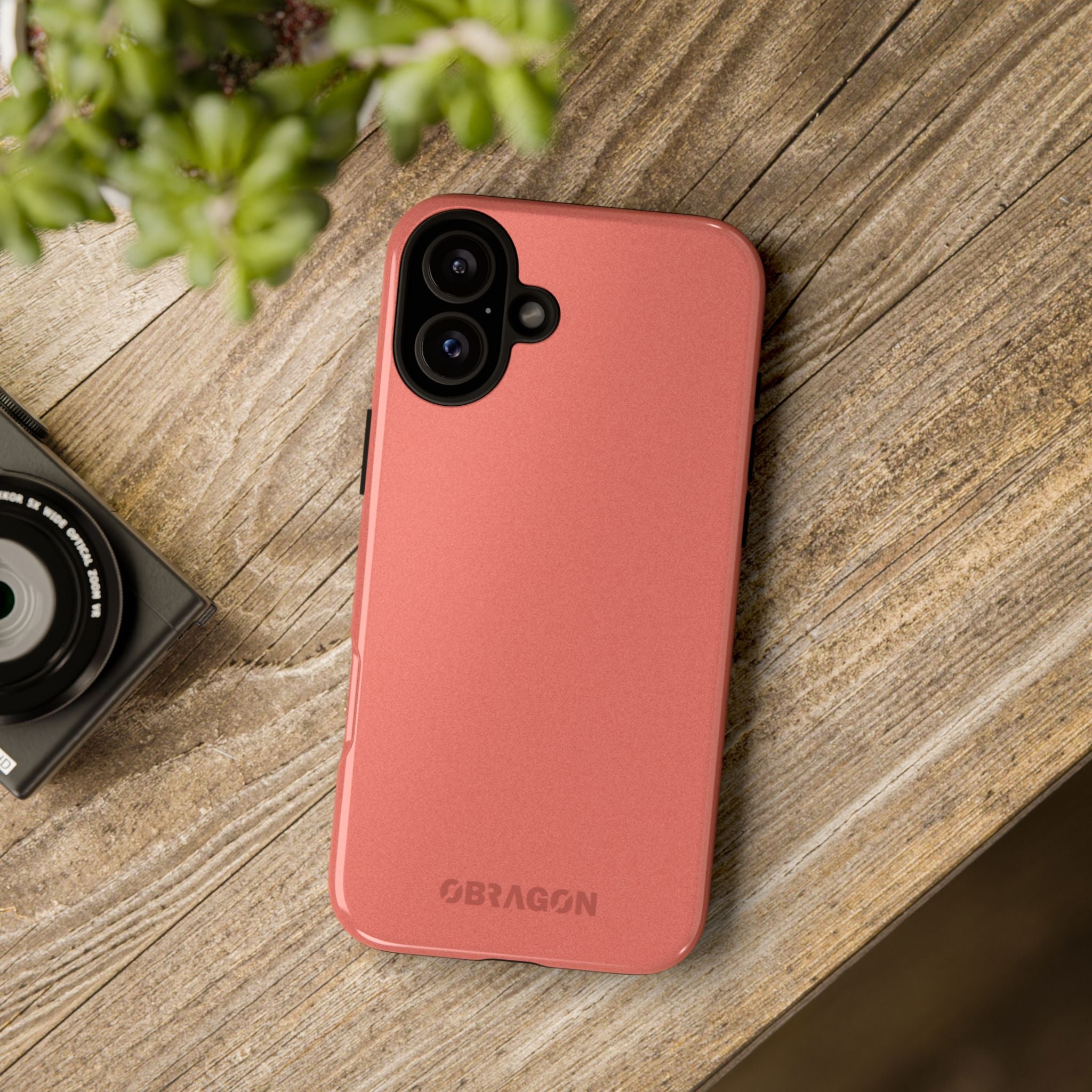 iPhone 16 Plus