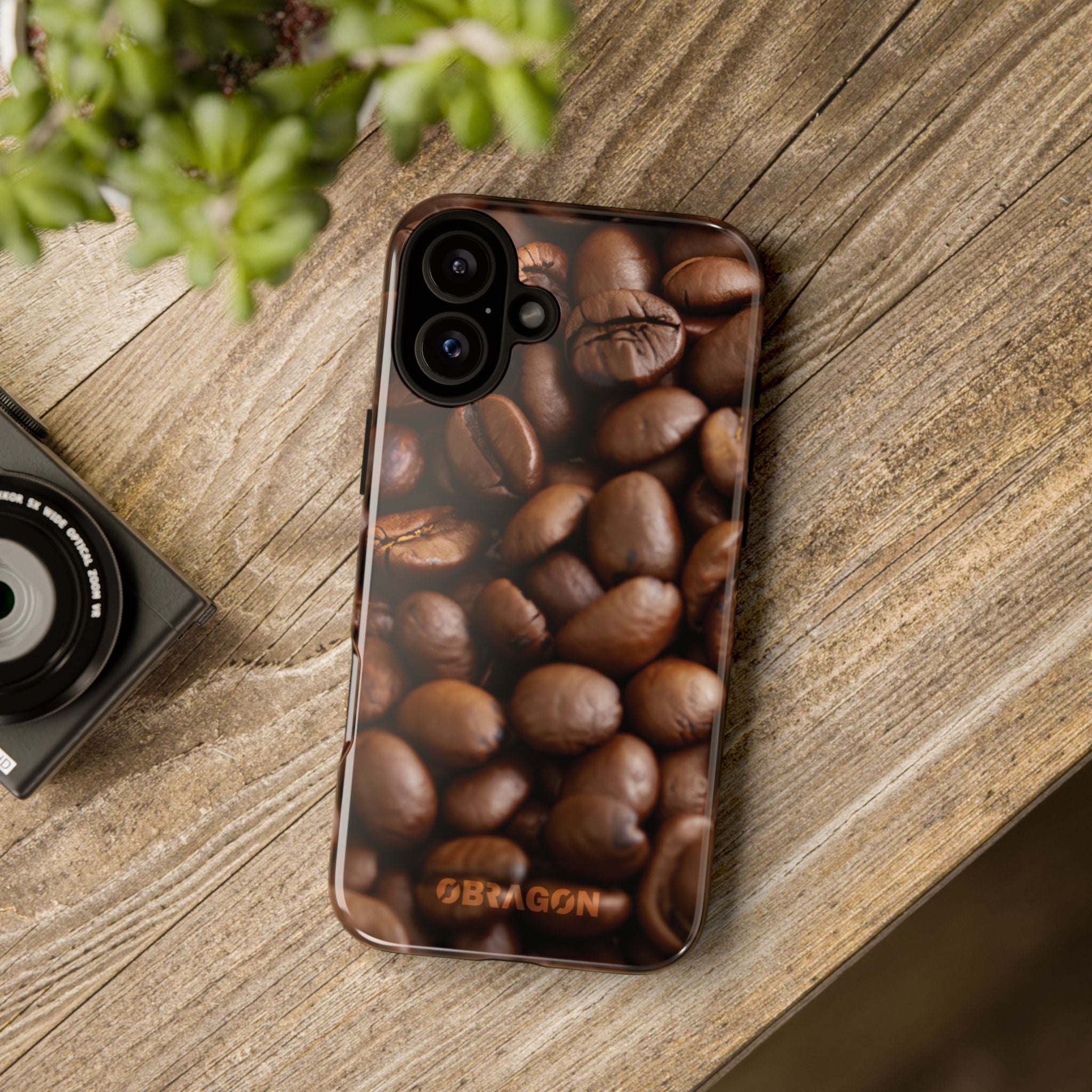 iPhone 16 Plus