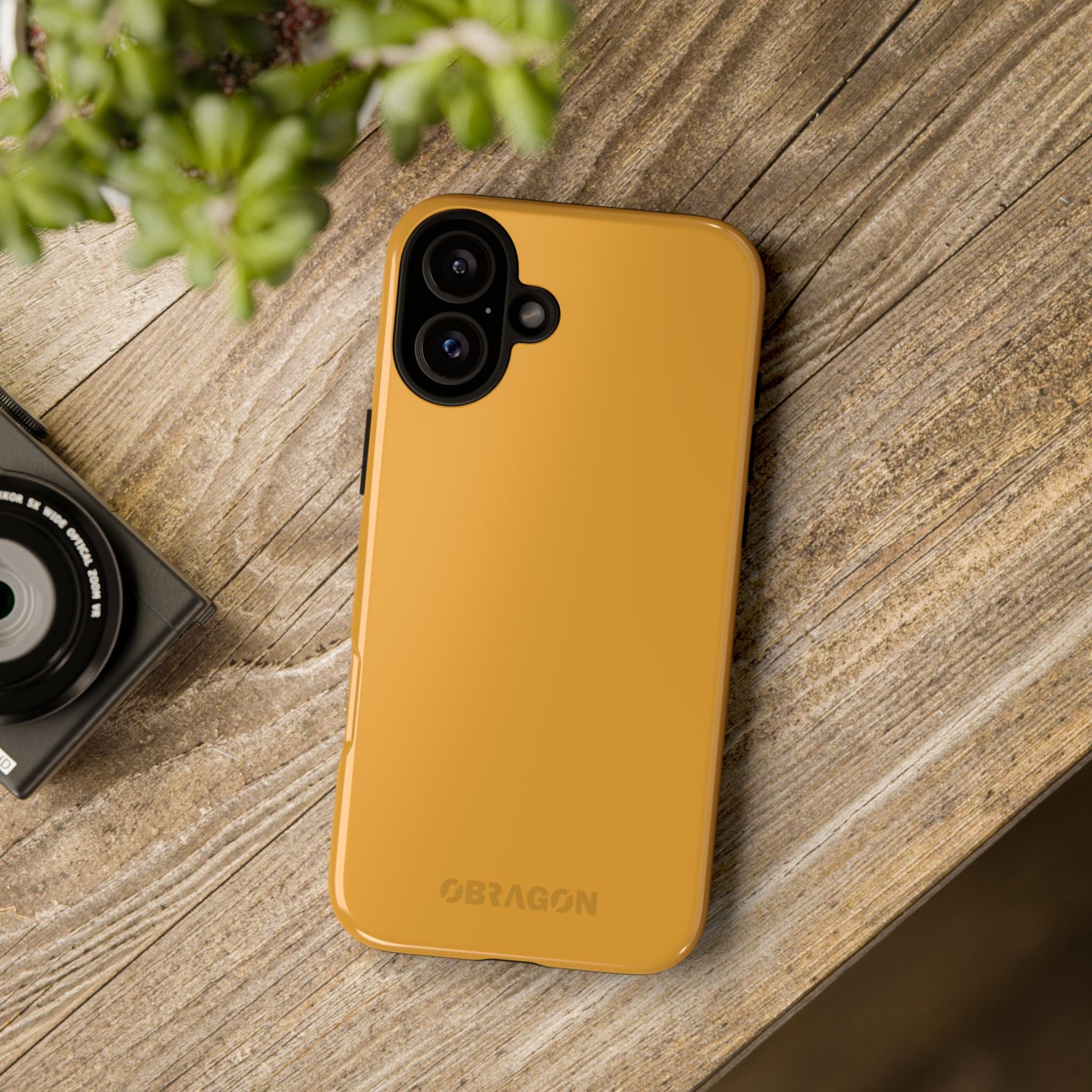 iPhone 16 Plus