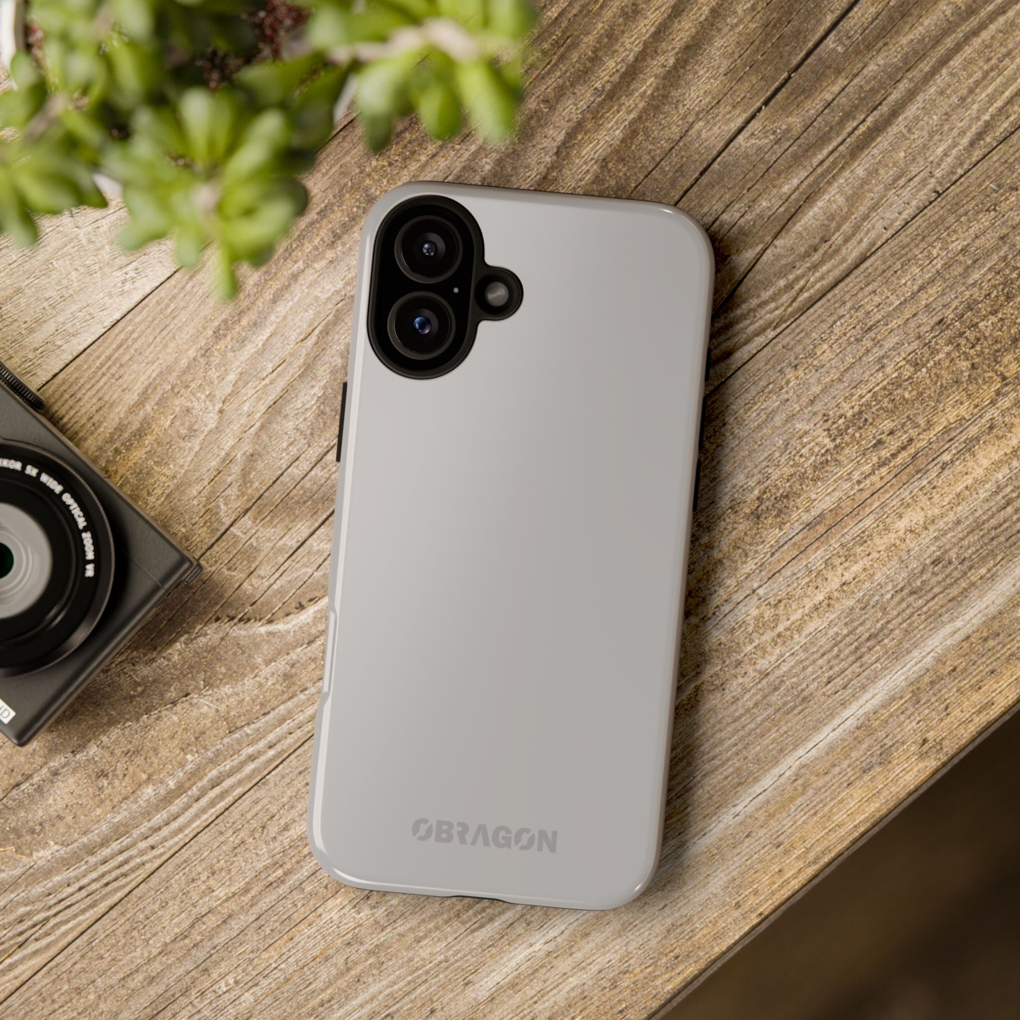 iPhone 16 Plus