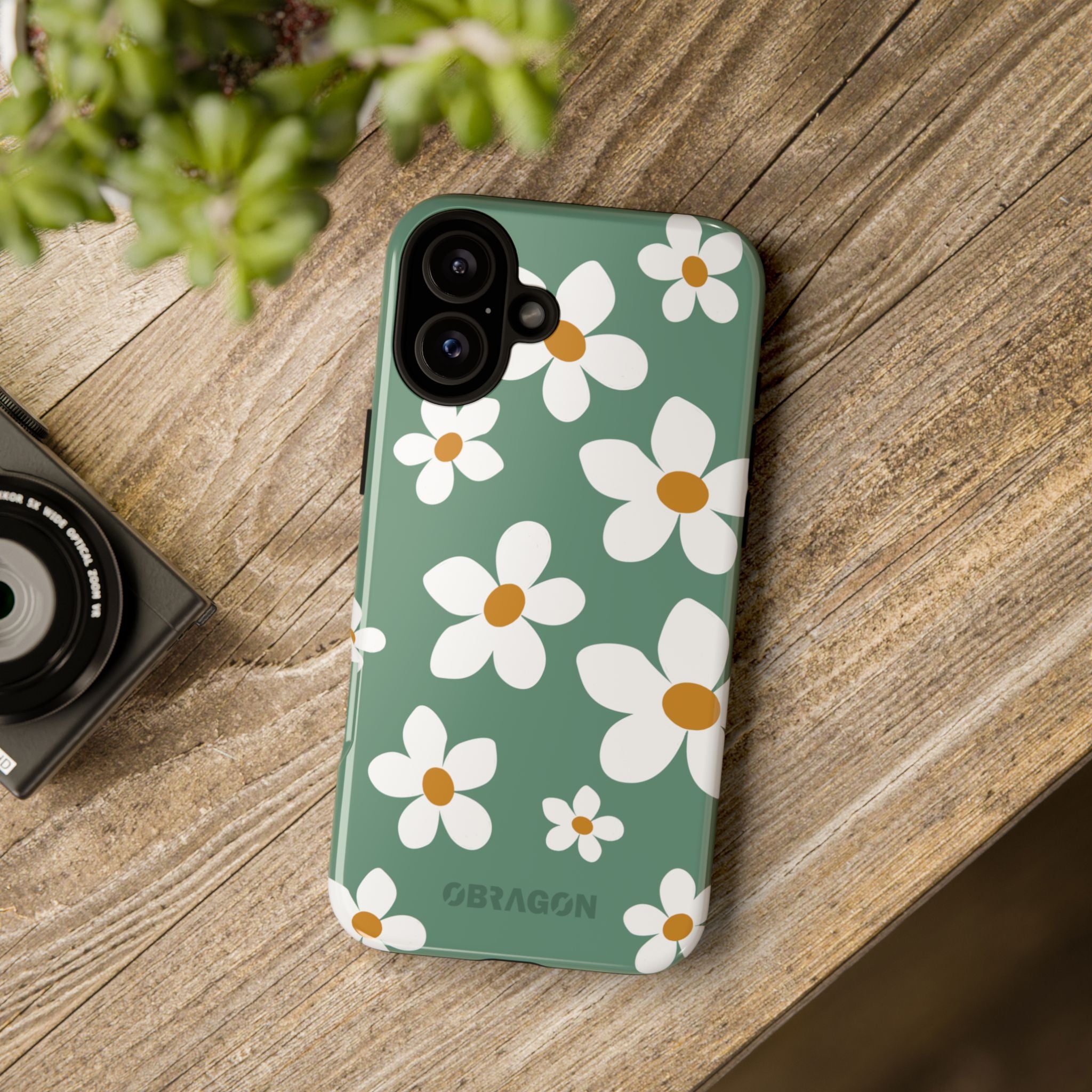 iPhone 16 Plus