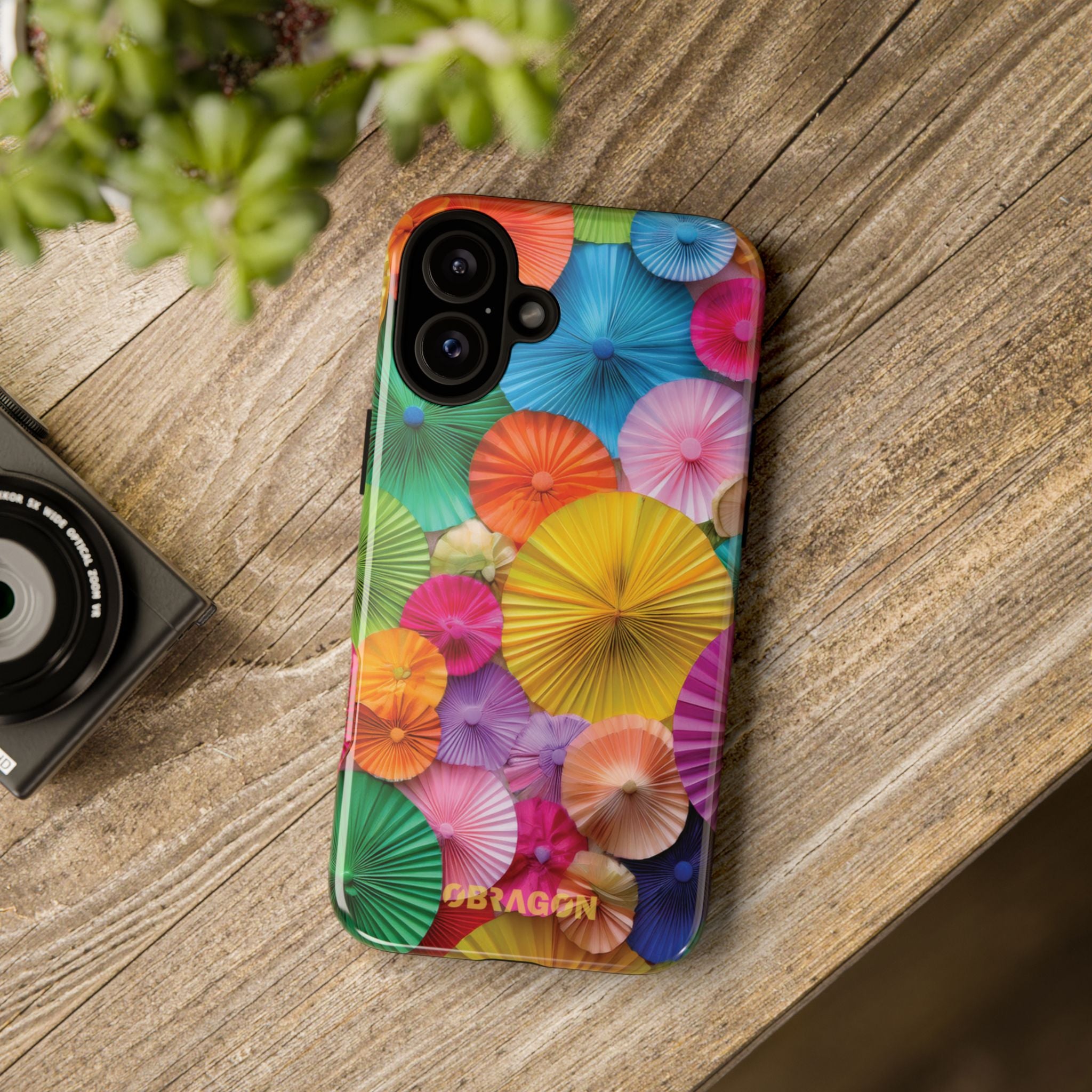 iPhone 16 Plus