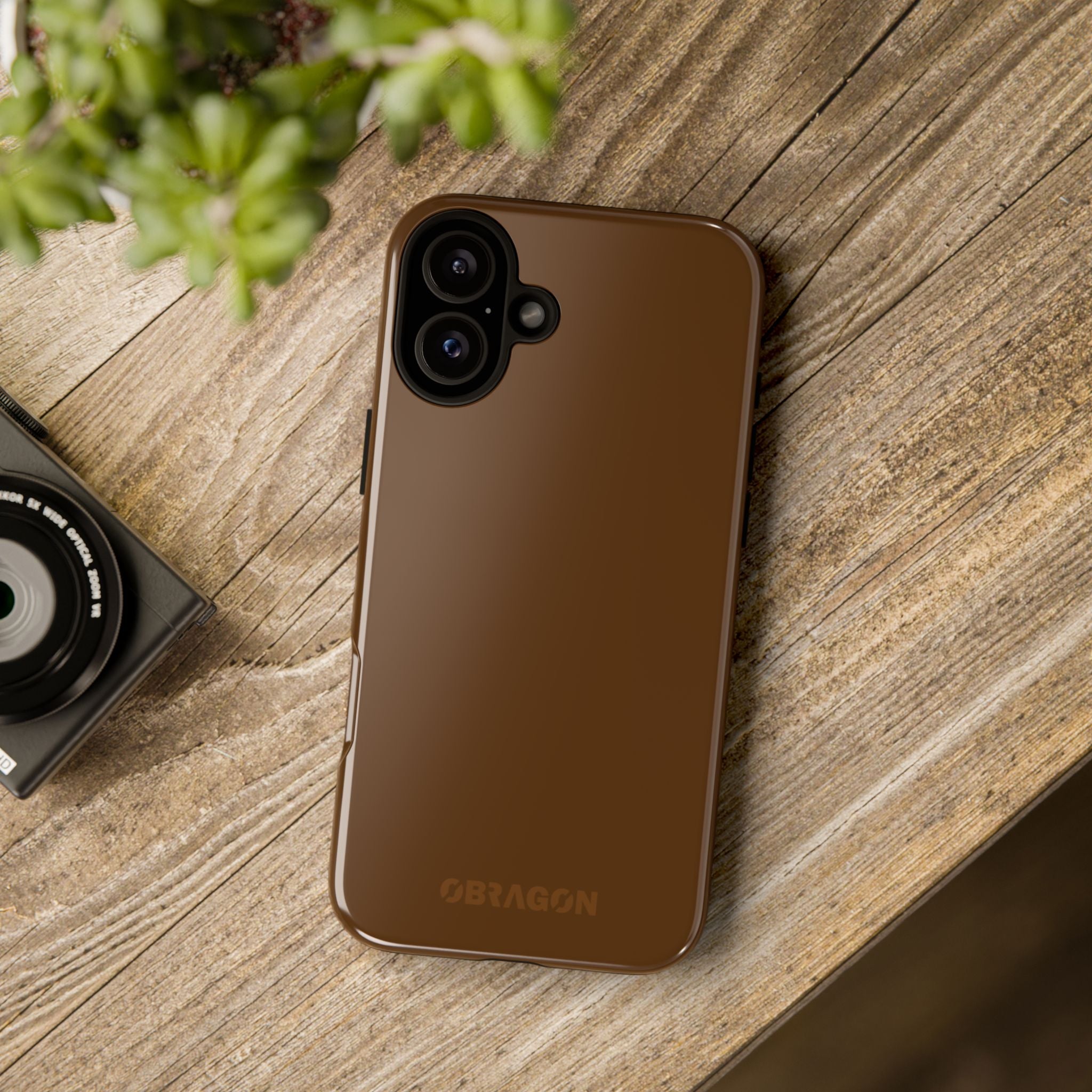 iPhone 16 Plus