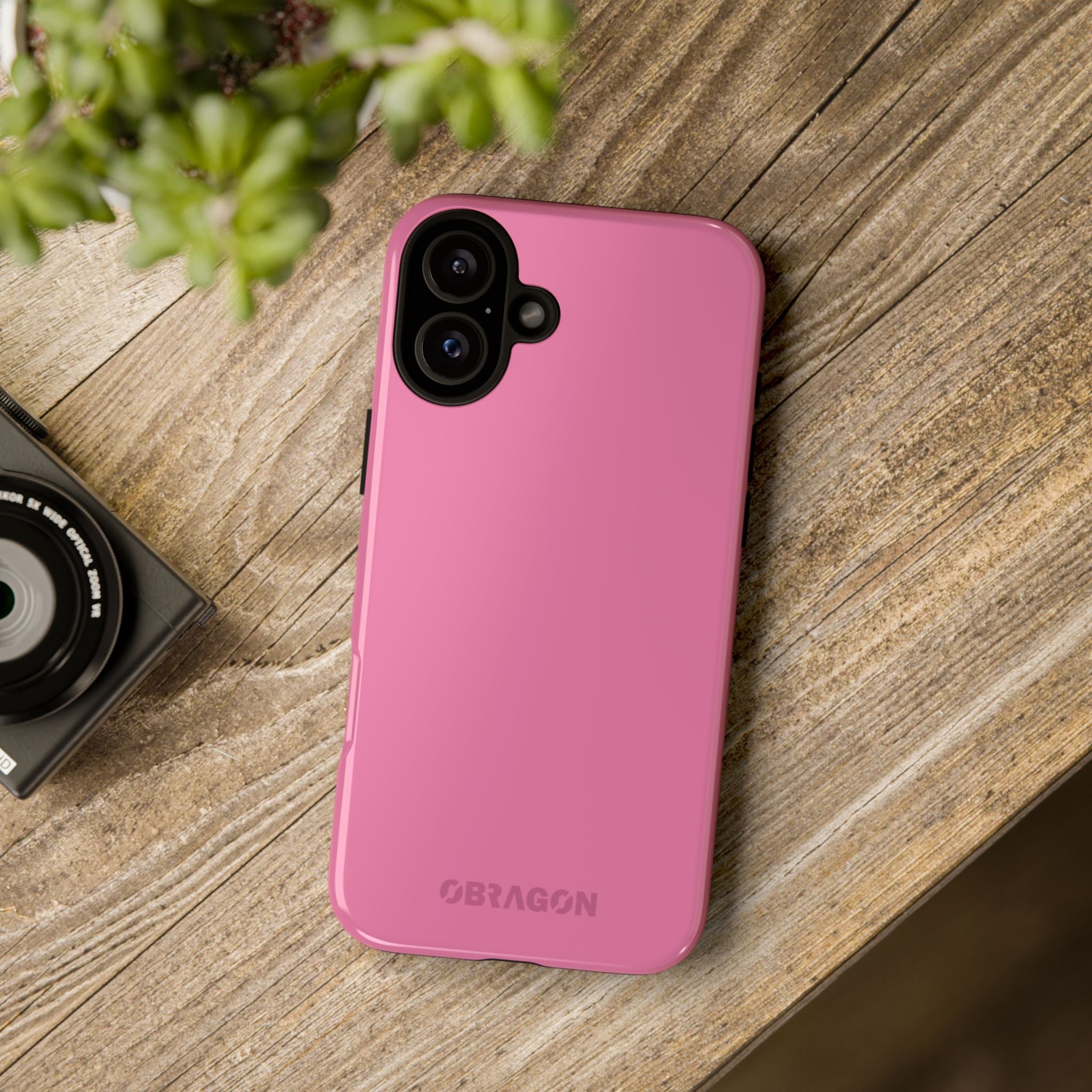 iPhone 16 Plus
