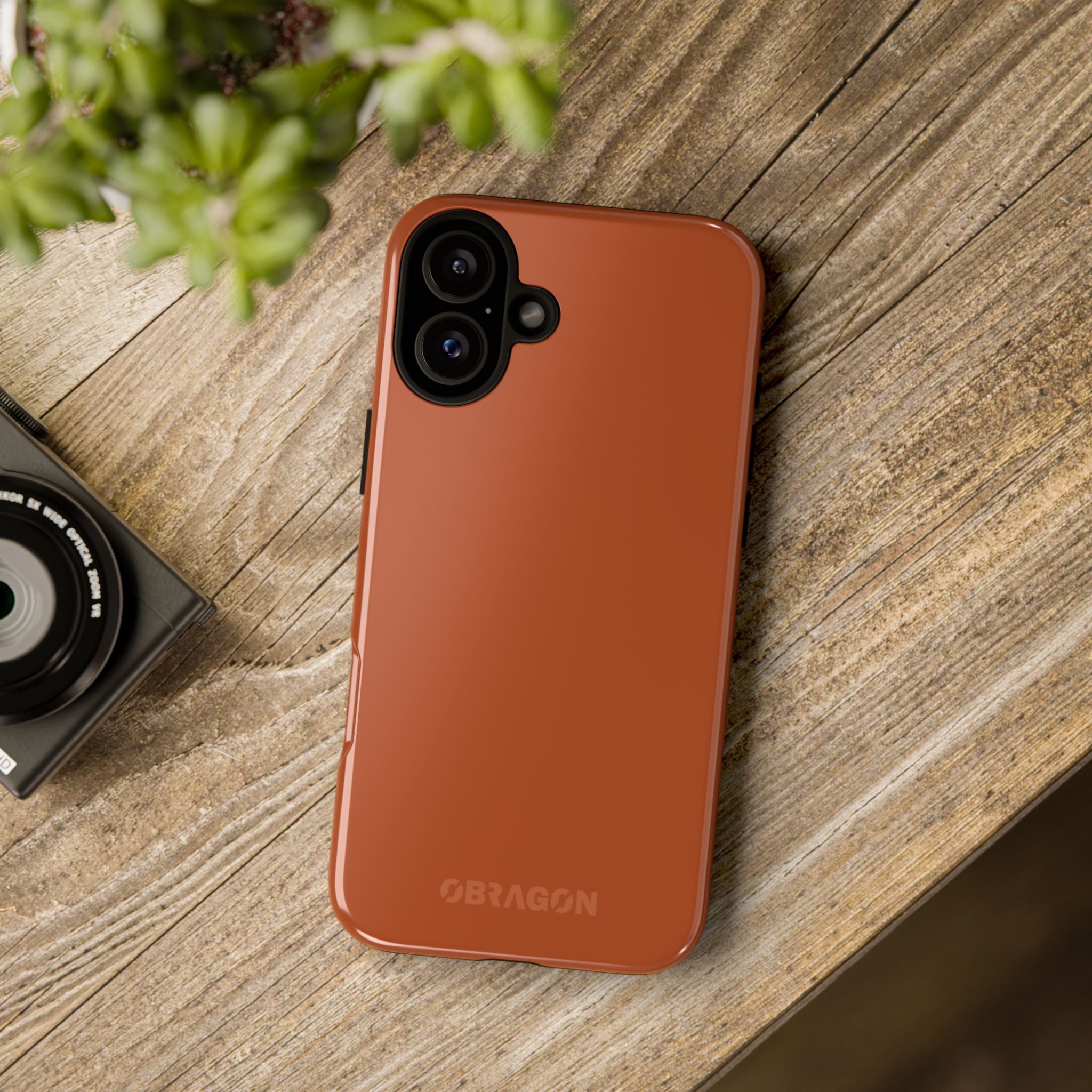 iPhone 16 Plus