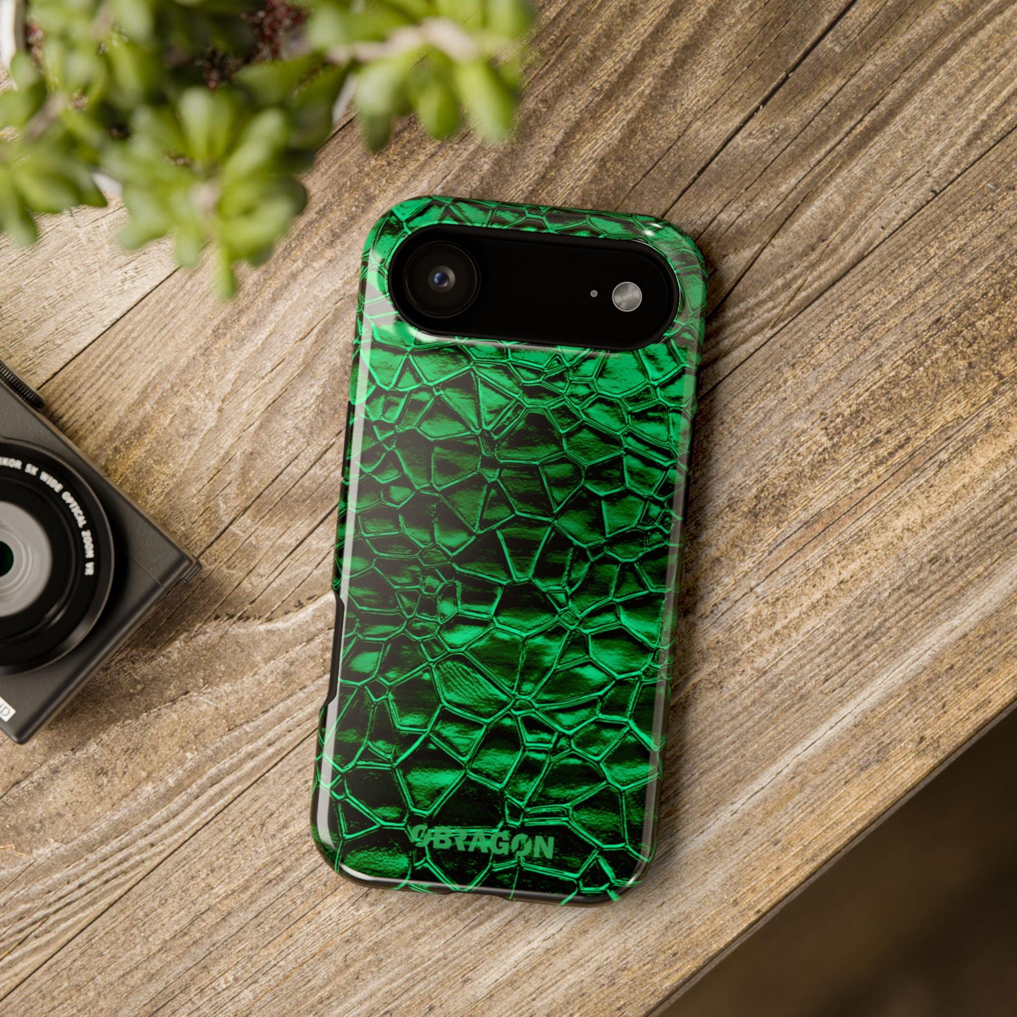 iPhone 17 Air