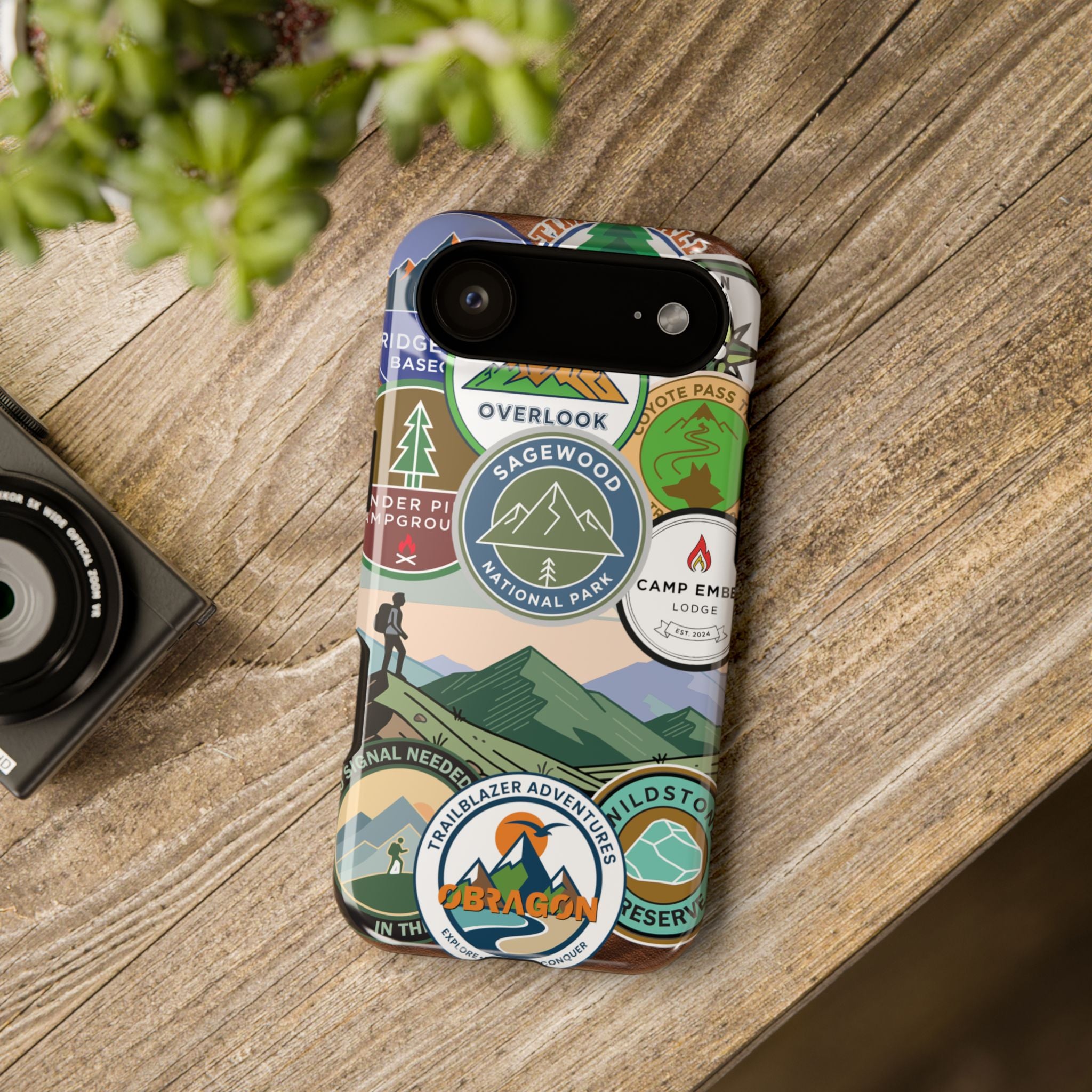 iPhone 17 Air