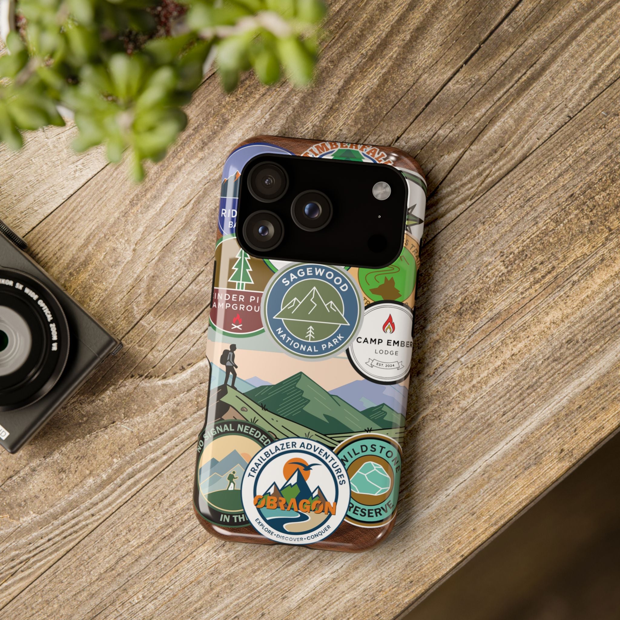 iPhone 18 Pro