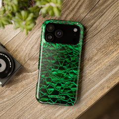 iPhone 18 Pro Max