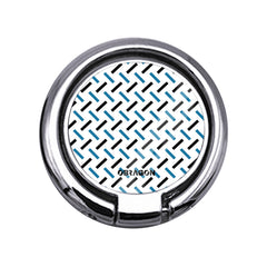 Slash Sync - Adhesive Ring Holder