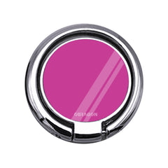 Royal Rose - Adhesive Ring Holder