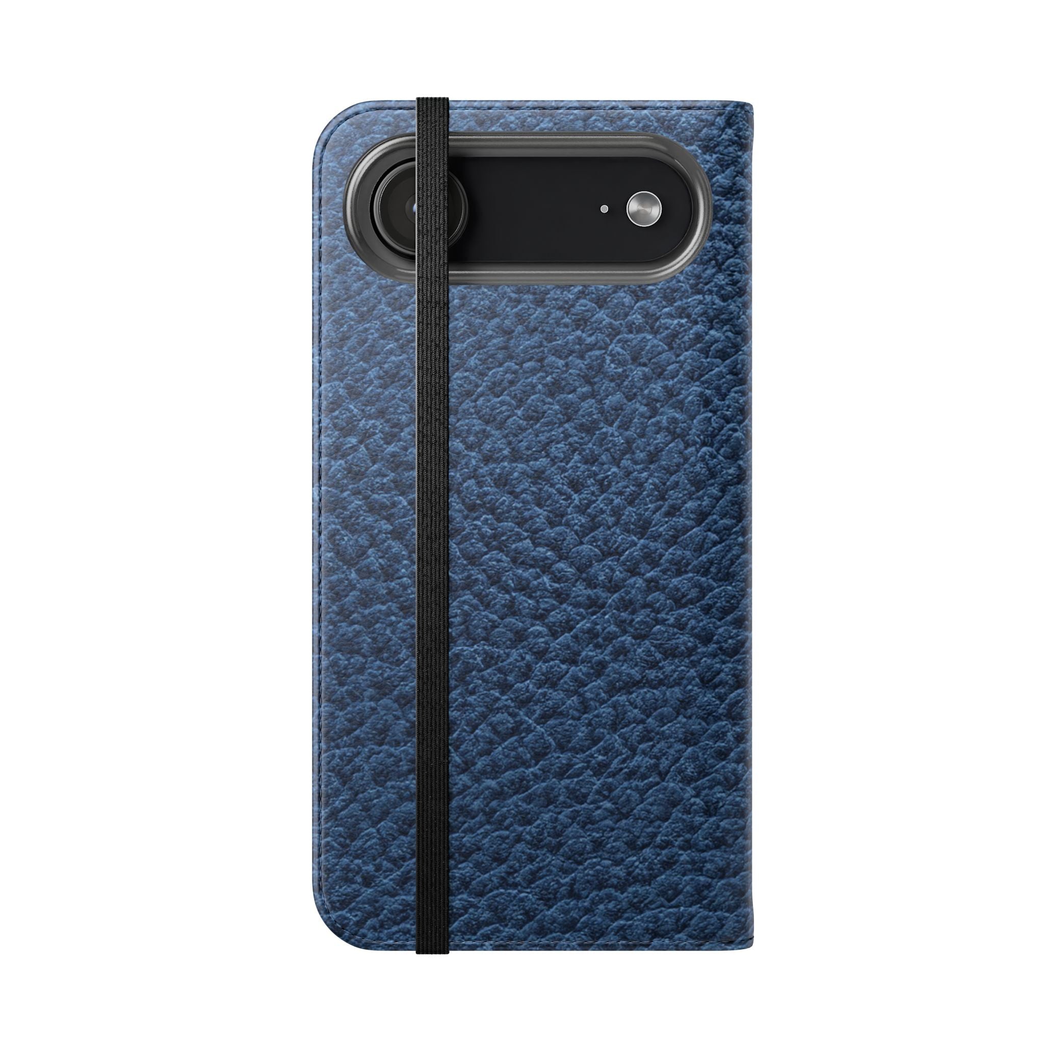 iPhone 17 Air