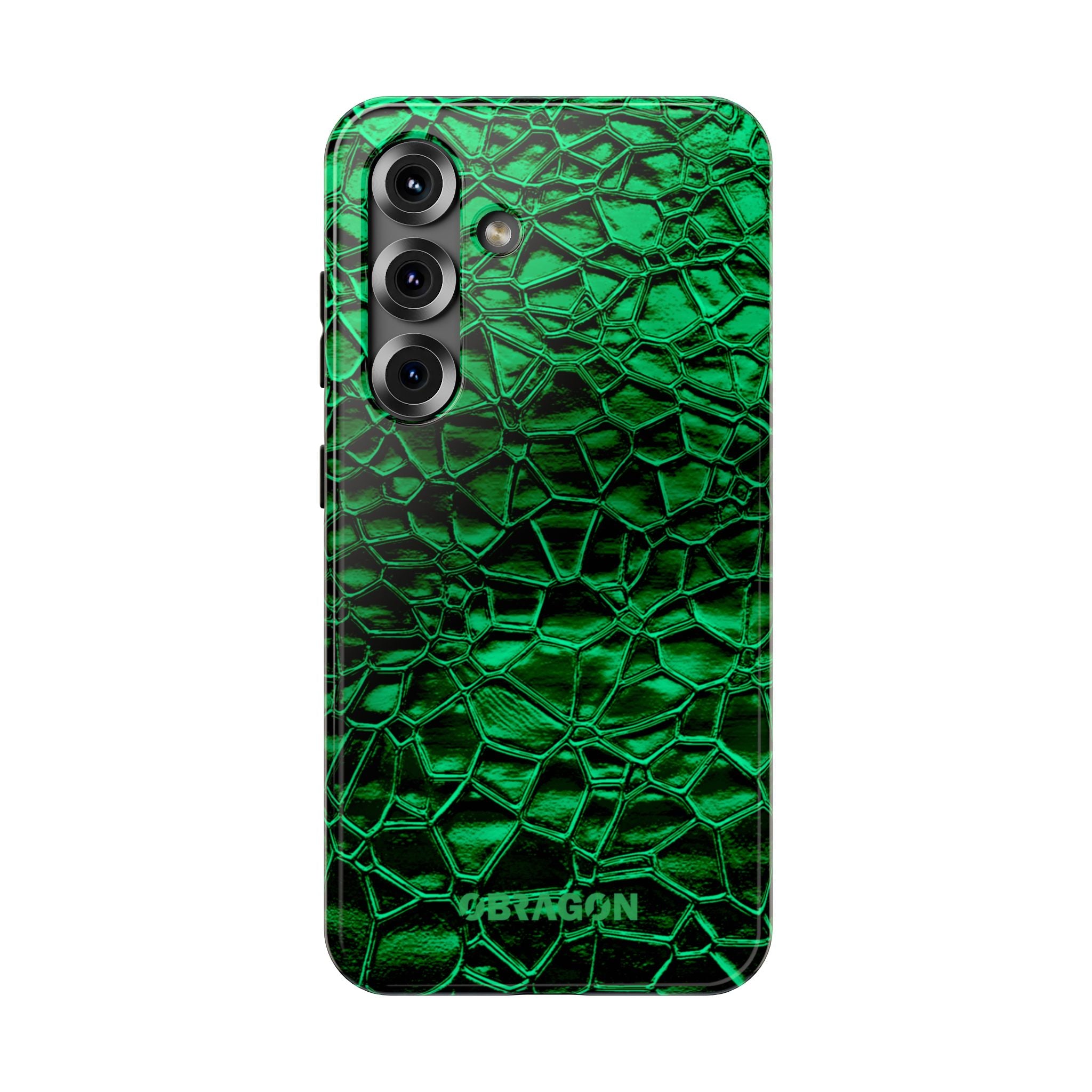 Galaxy S25