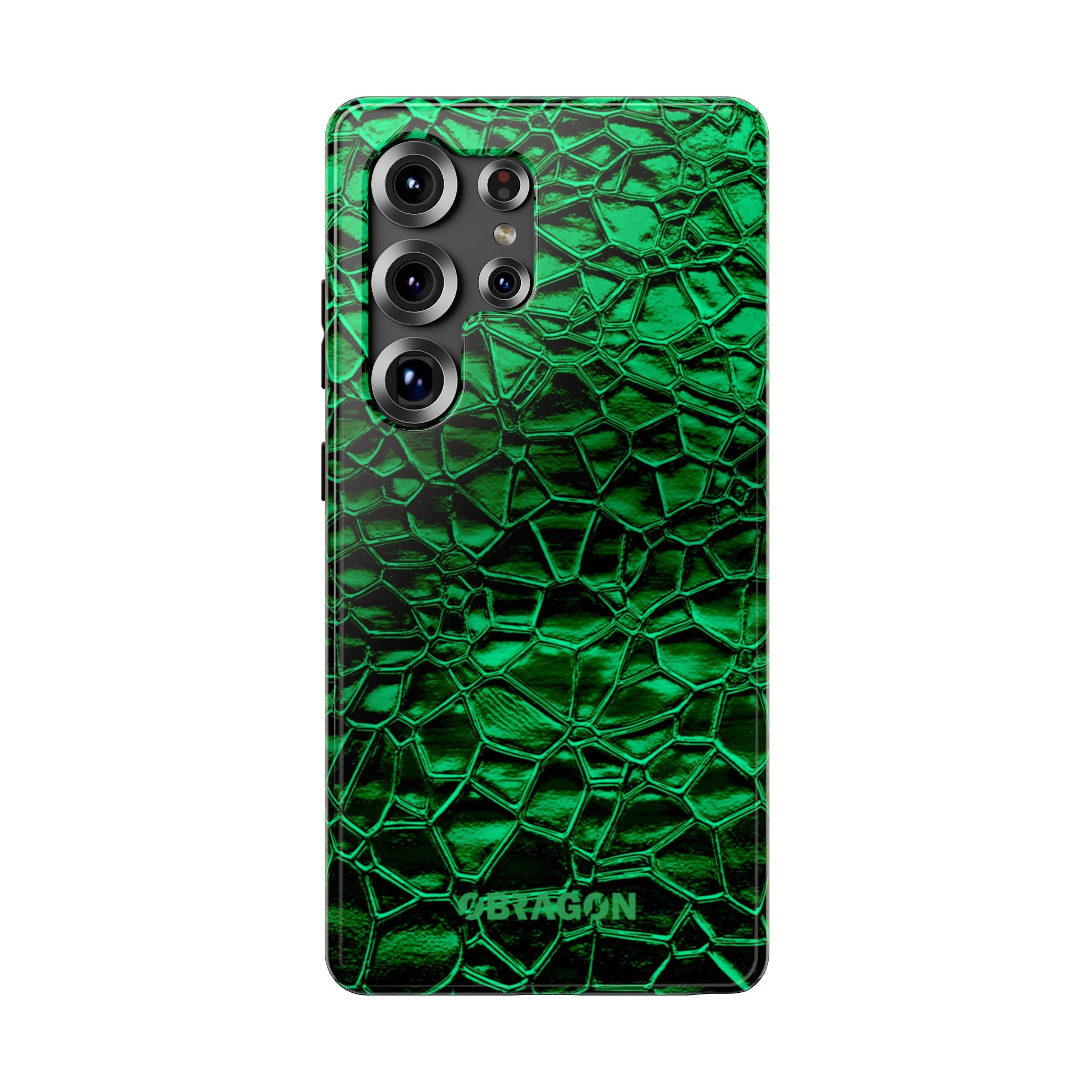 Galaxy S25 Ultra
