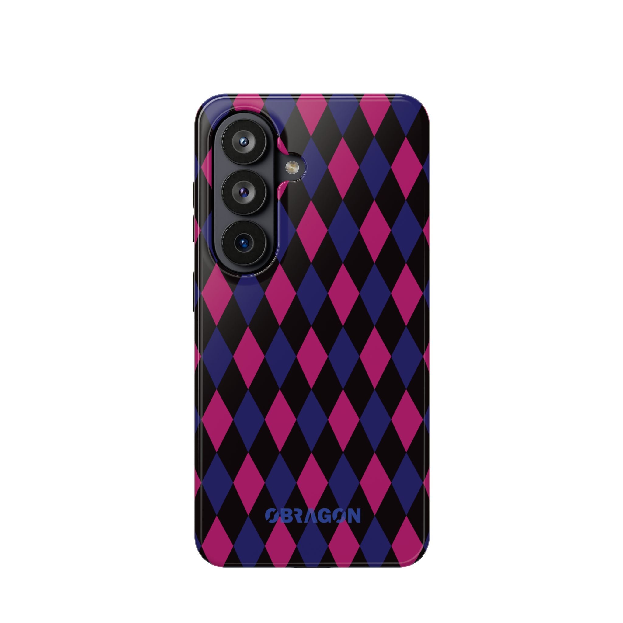 Galaxy S26