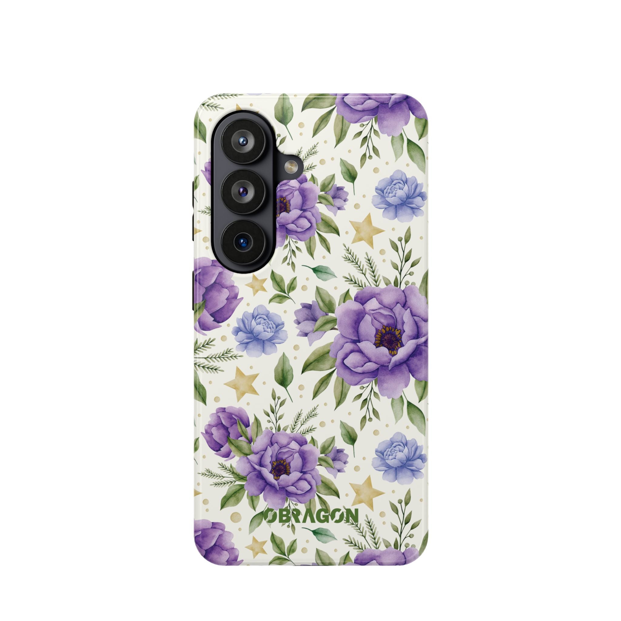 Galaxy S26