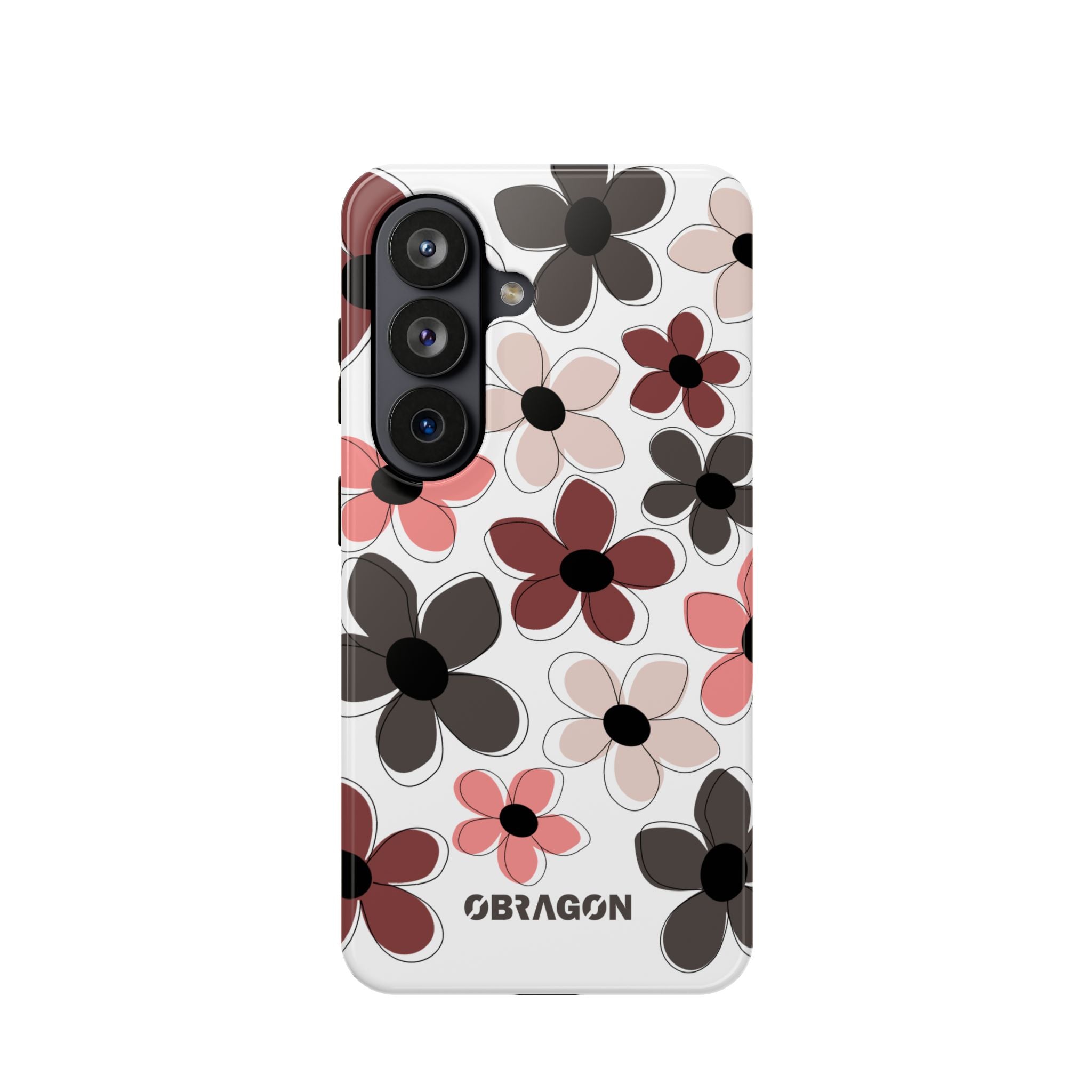 Galaxy S26