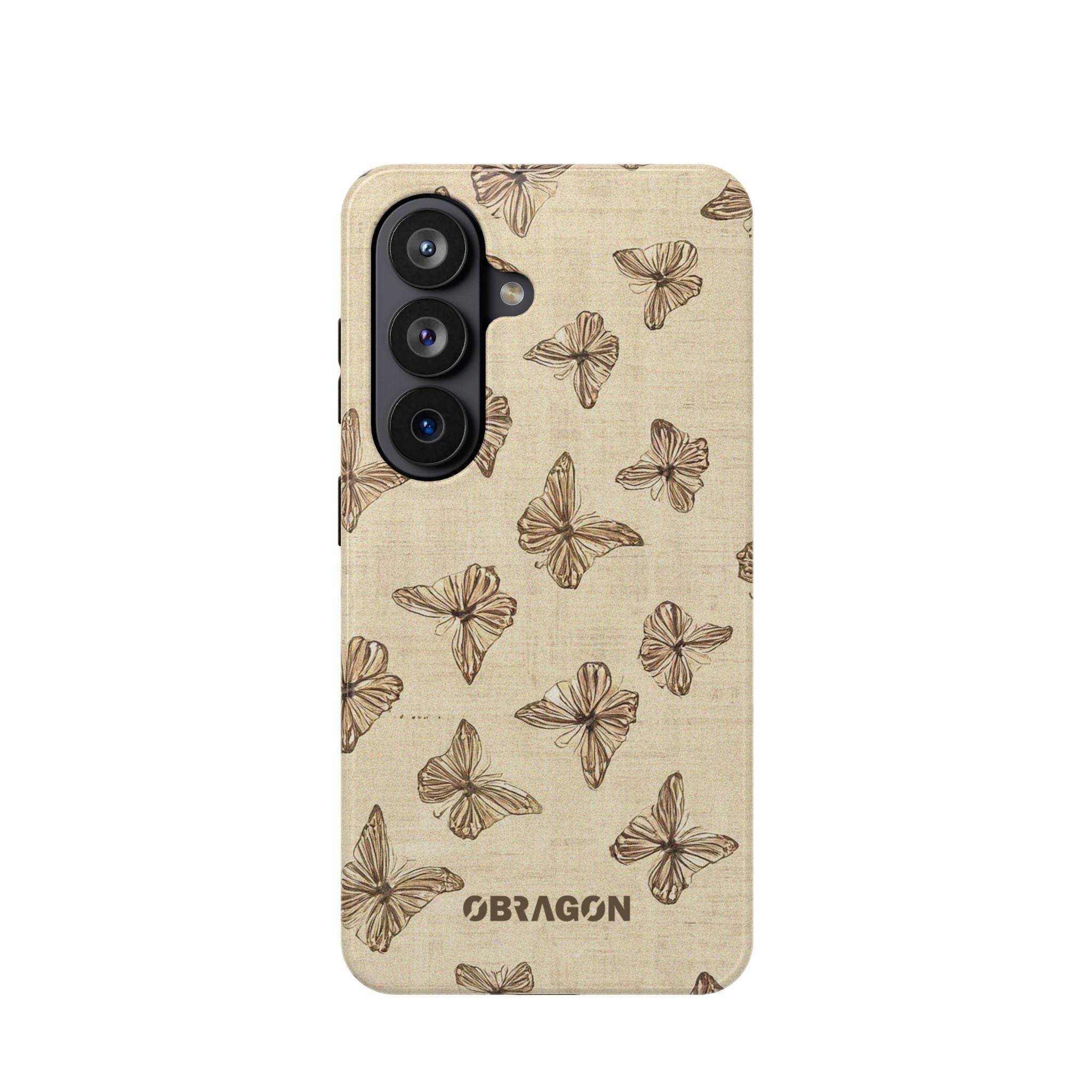 Galaxy S26