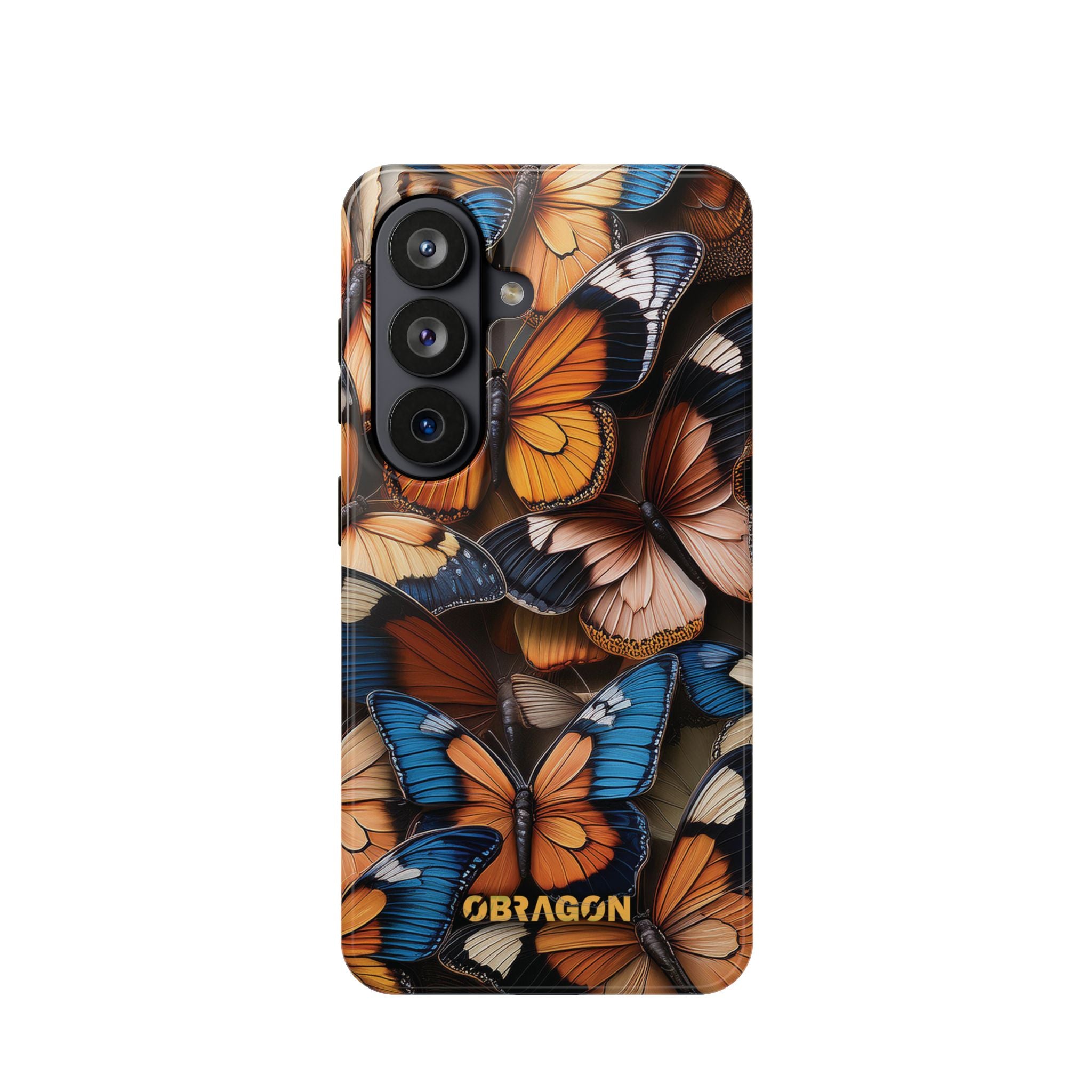 Galaxy S26