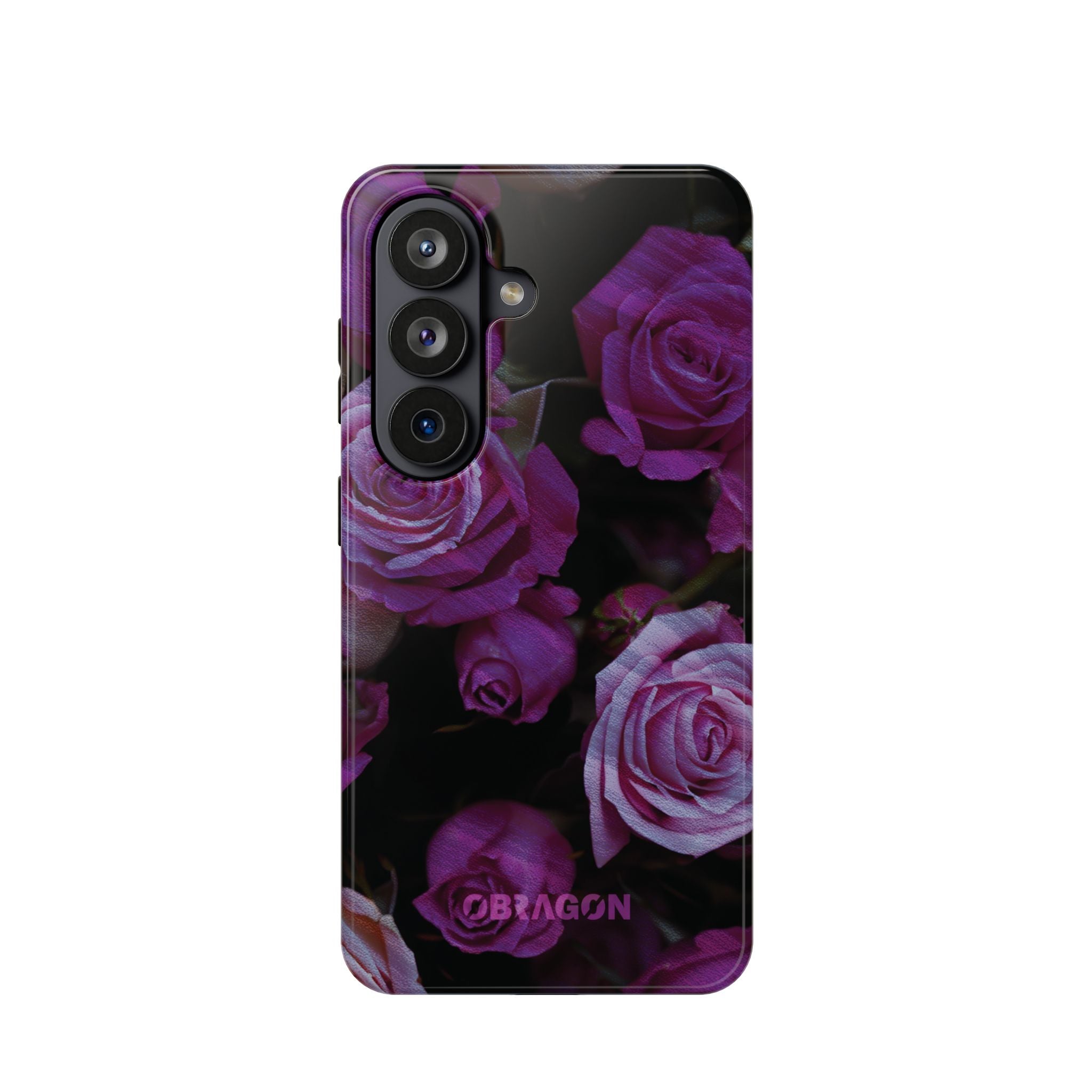 Galaxy S26
