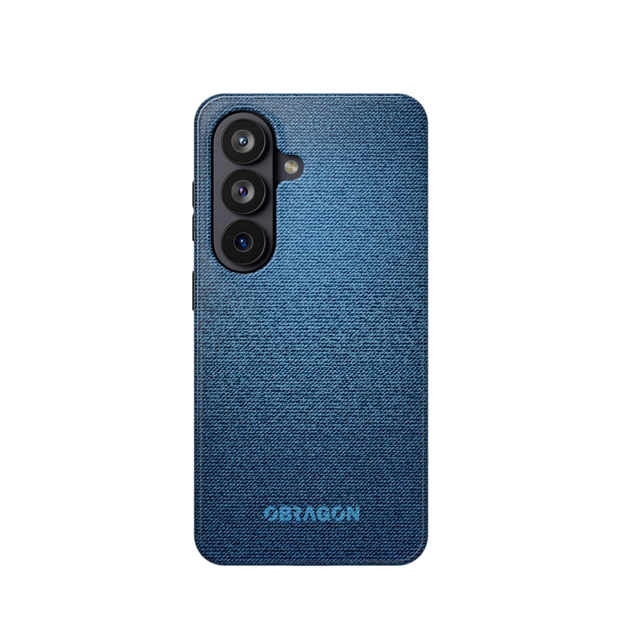 Galaxy S26