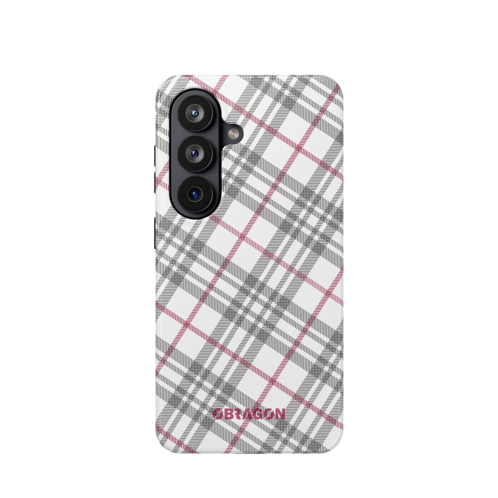 Galaxy S26