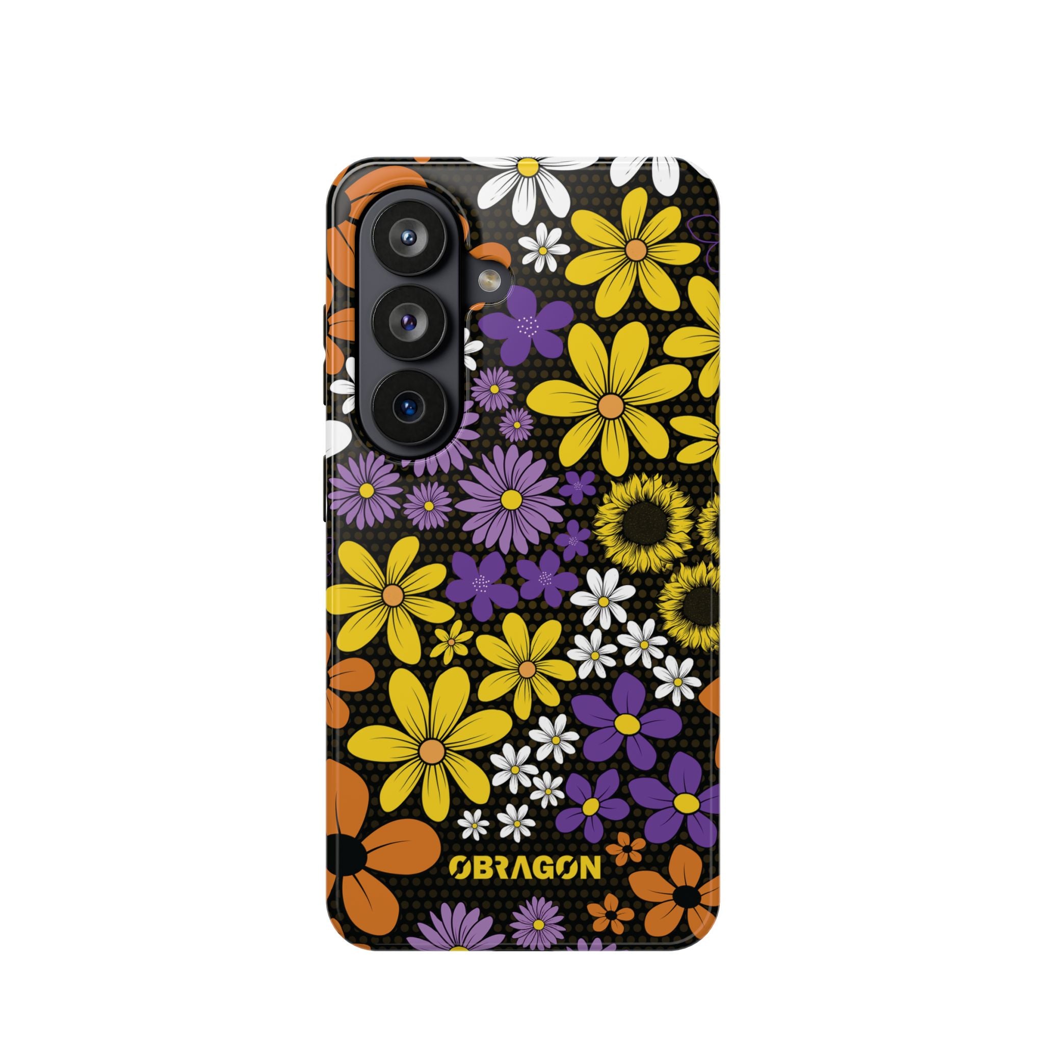 Galaxy S26