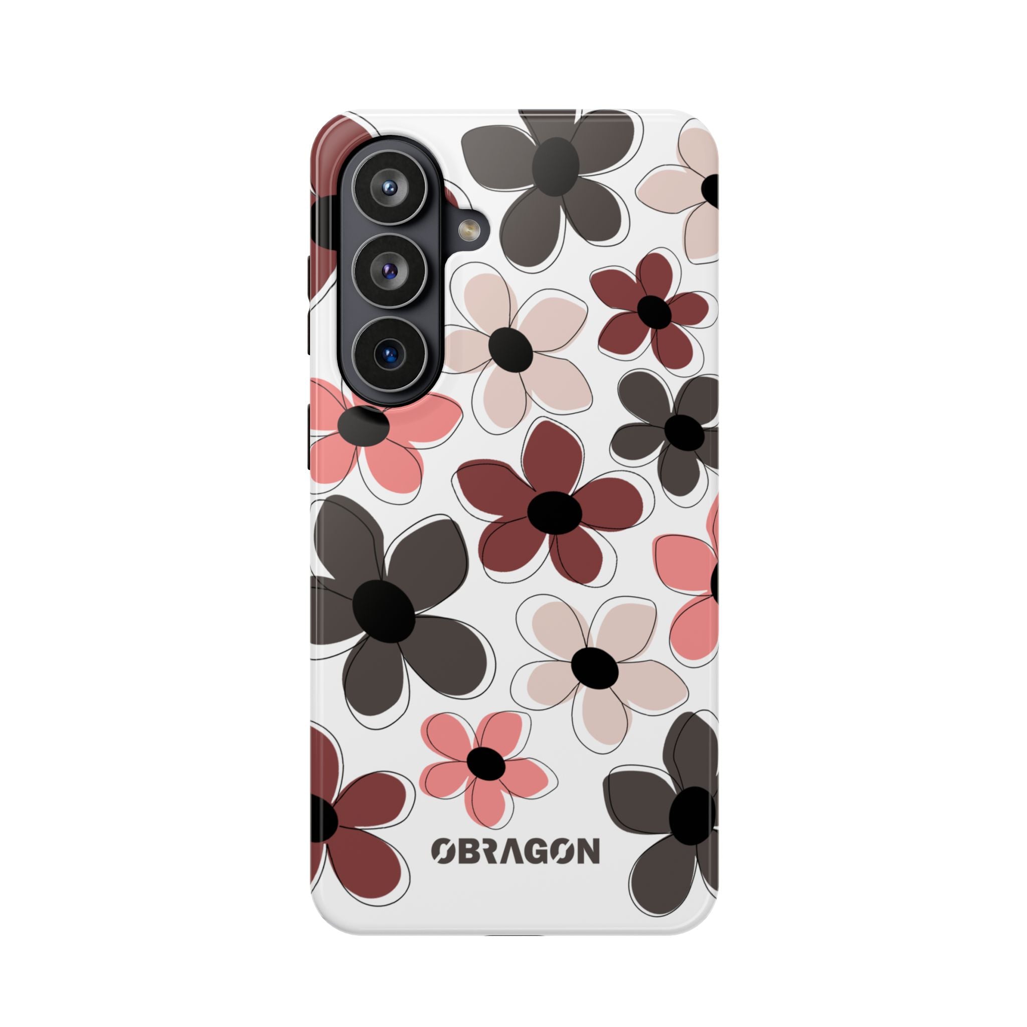 Galaxy S26 Plus